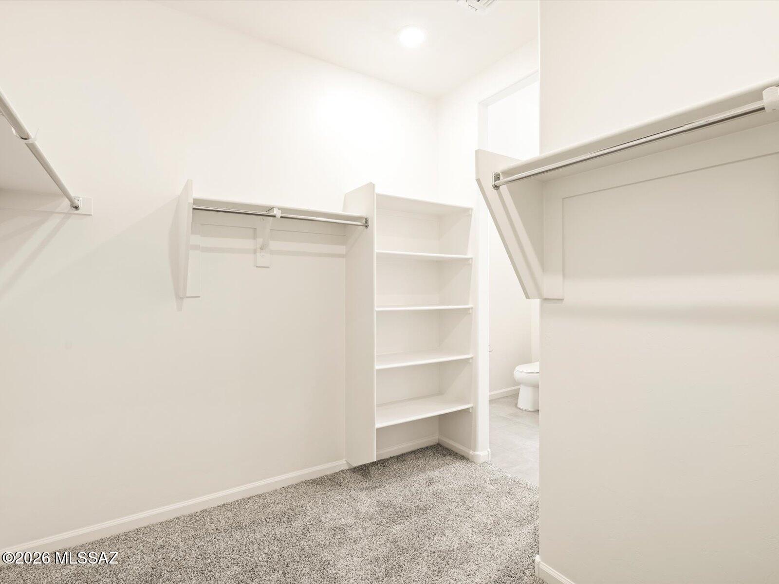 Star Valley Block 4 - Residential