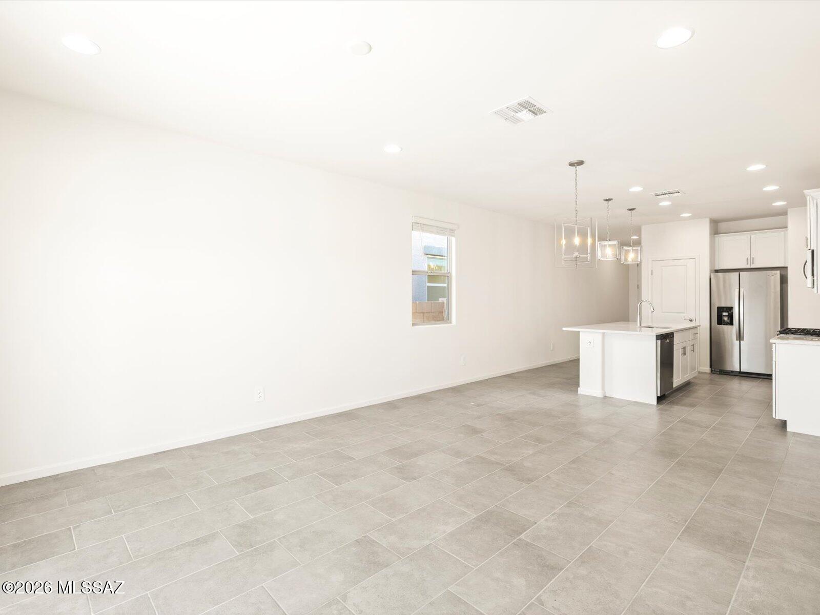 Star Valley Block 4 - Residential