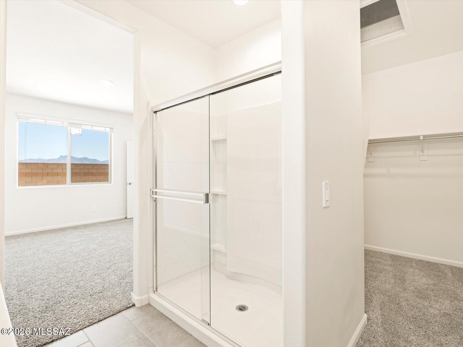 Star Valley Block 4 - Residential