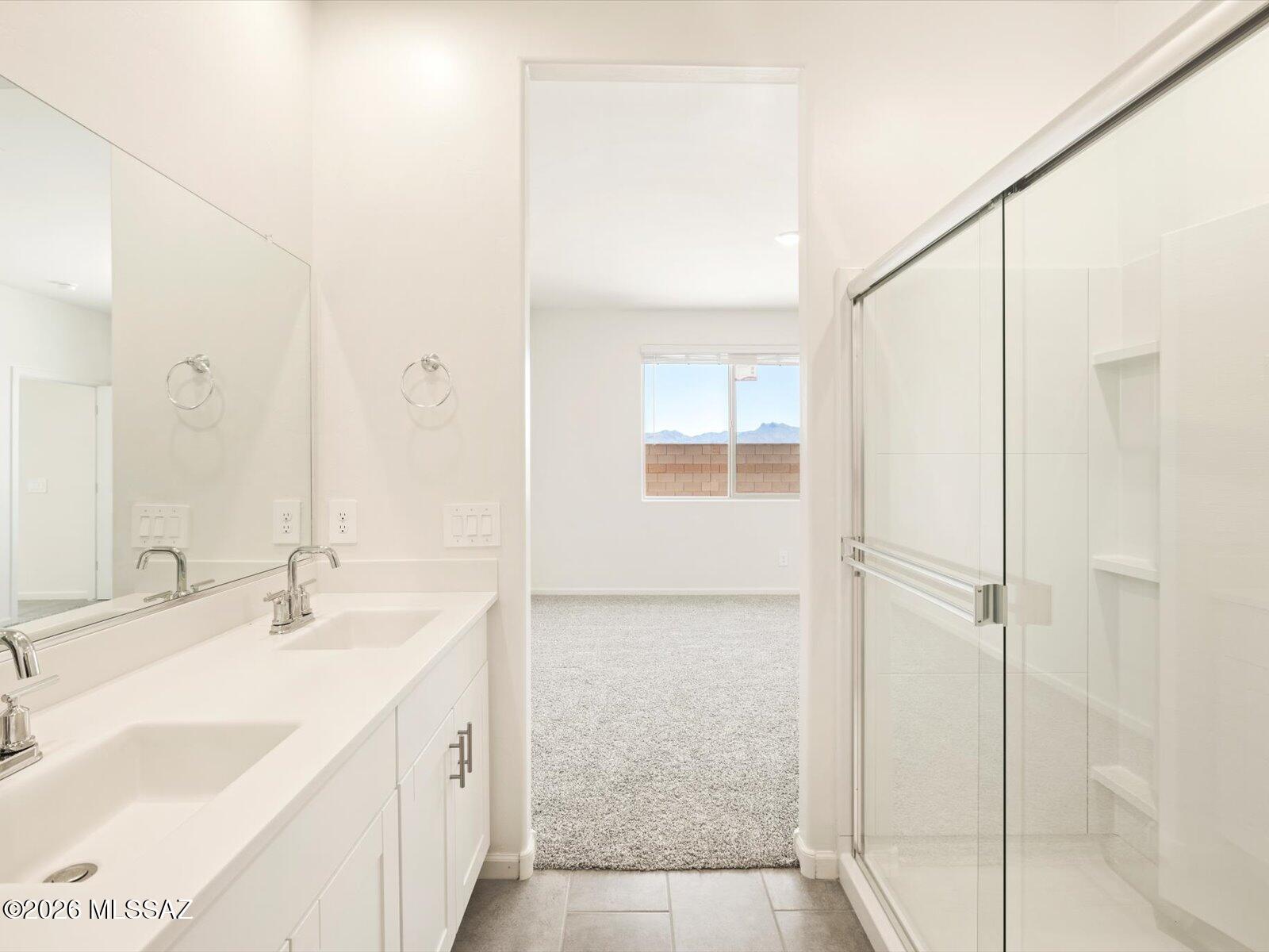 Star Valley Block 4 - Residential