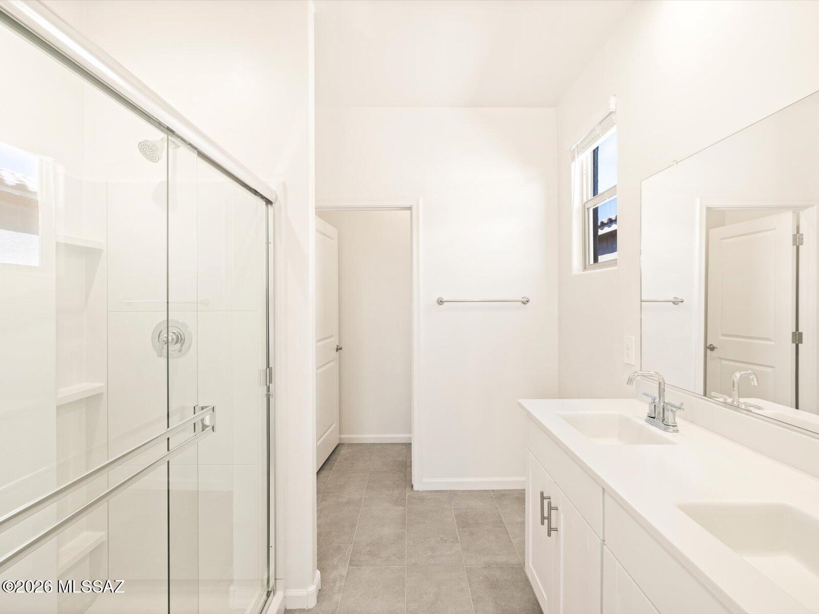Star Valley Block 4 - Residential