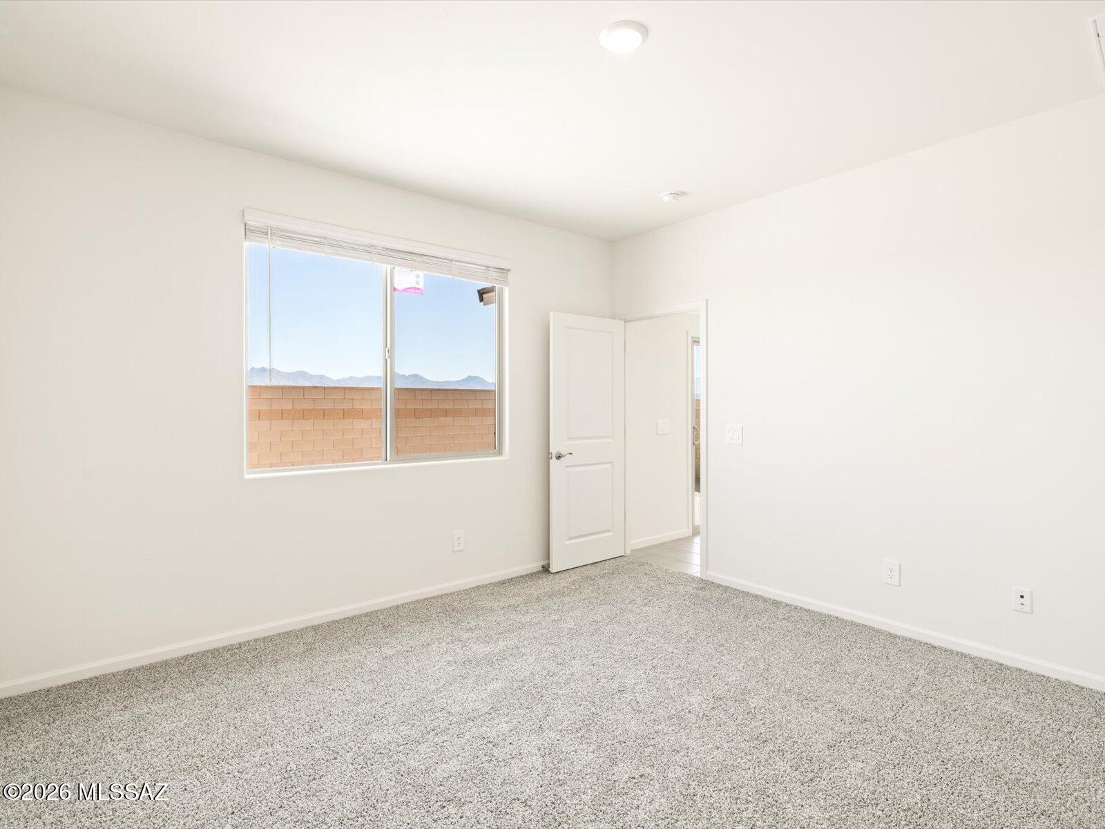 Star Valley Block 4 - Residential