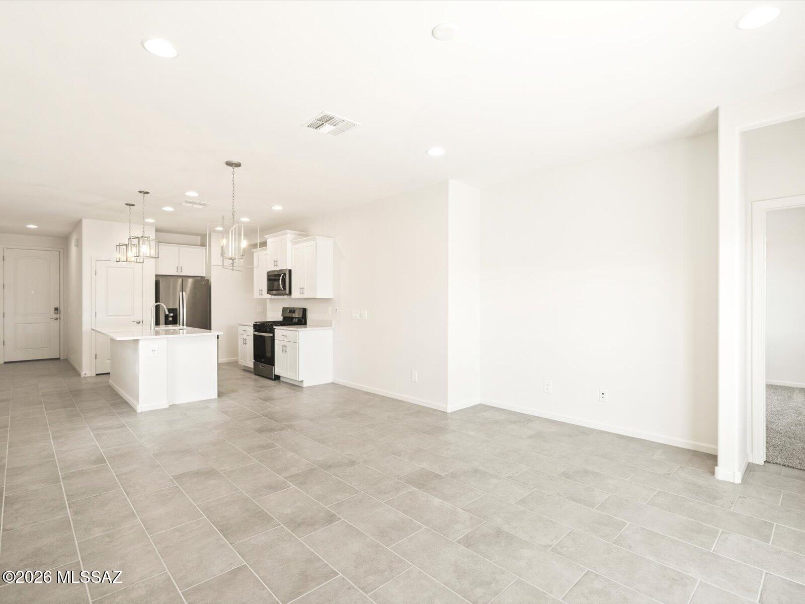 Star Valley Block 4 - Residential