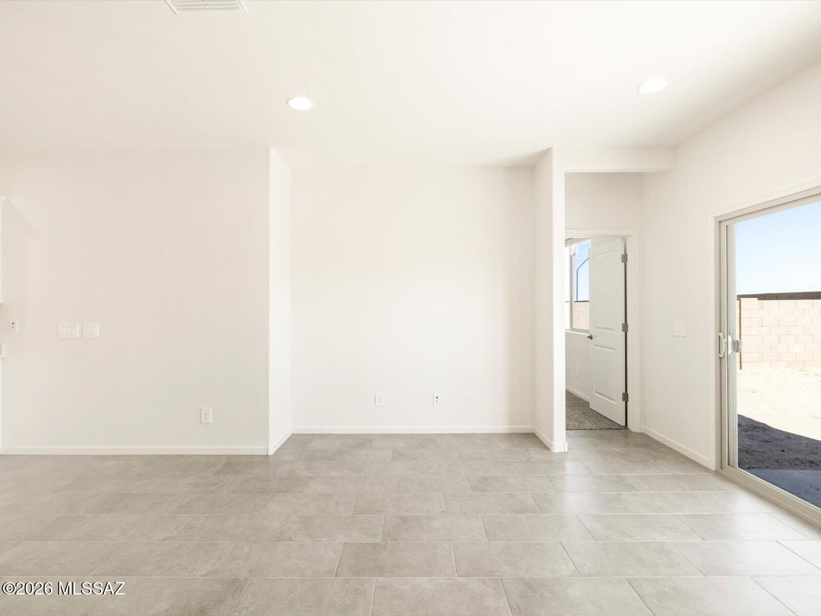 Star Valley Block 4 - Residential
