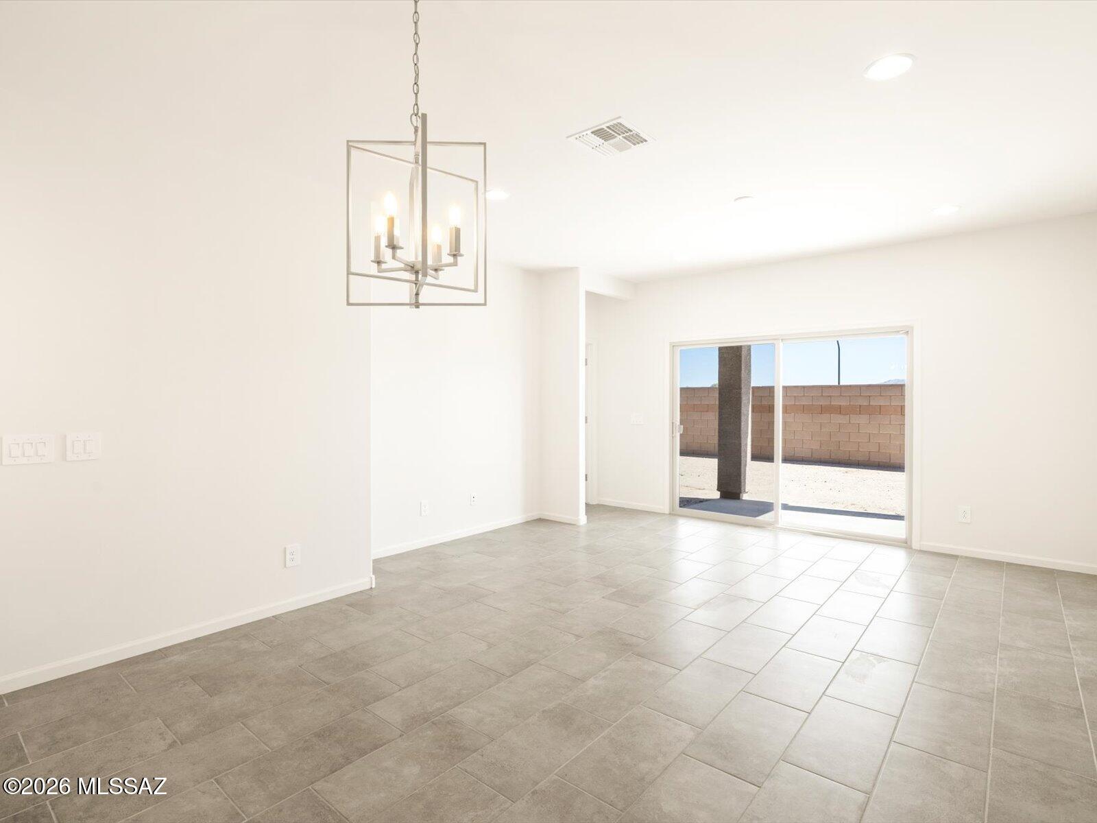 Star Valley Block 4 - Residential