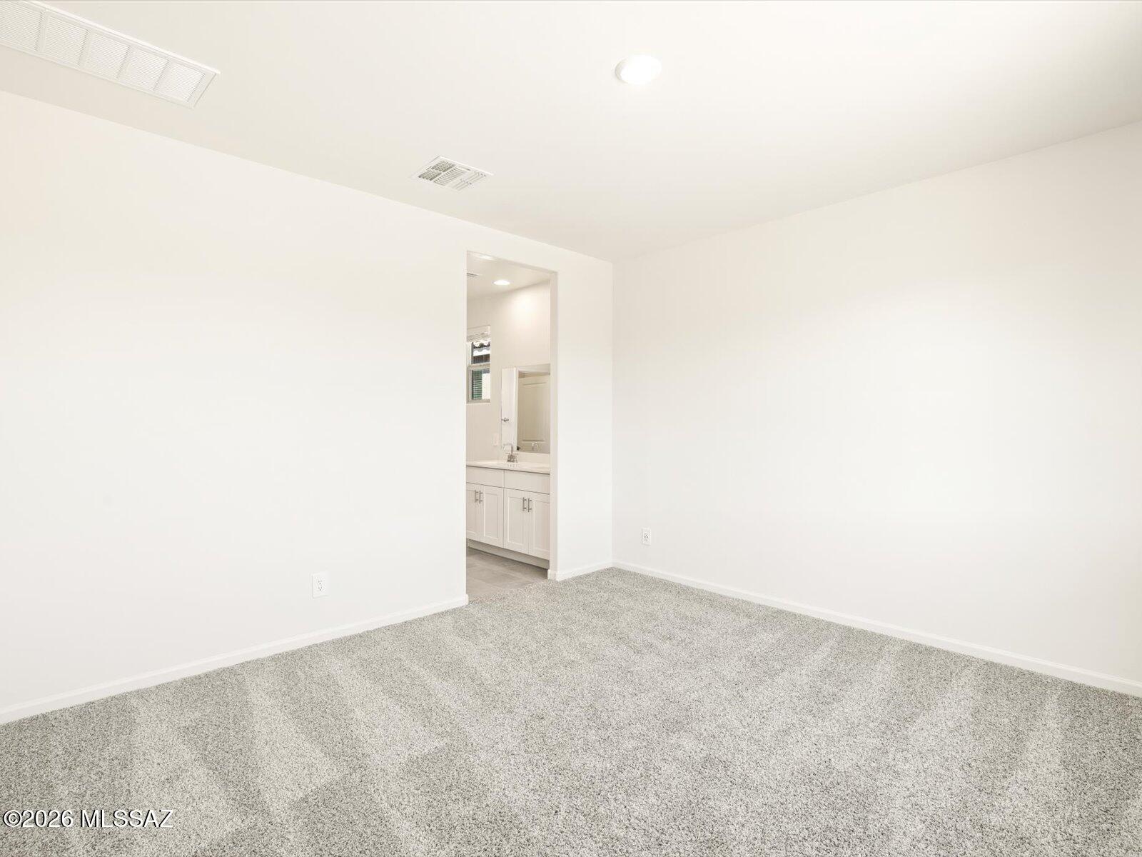 Star Valley Block 4 - Residential