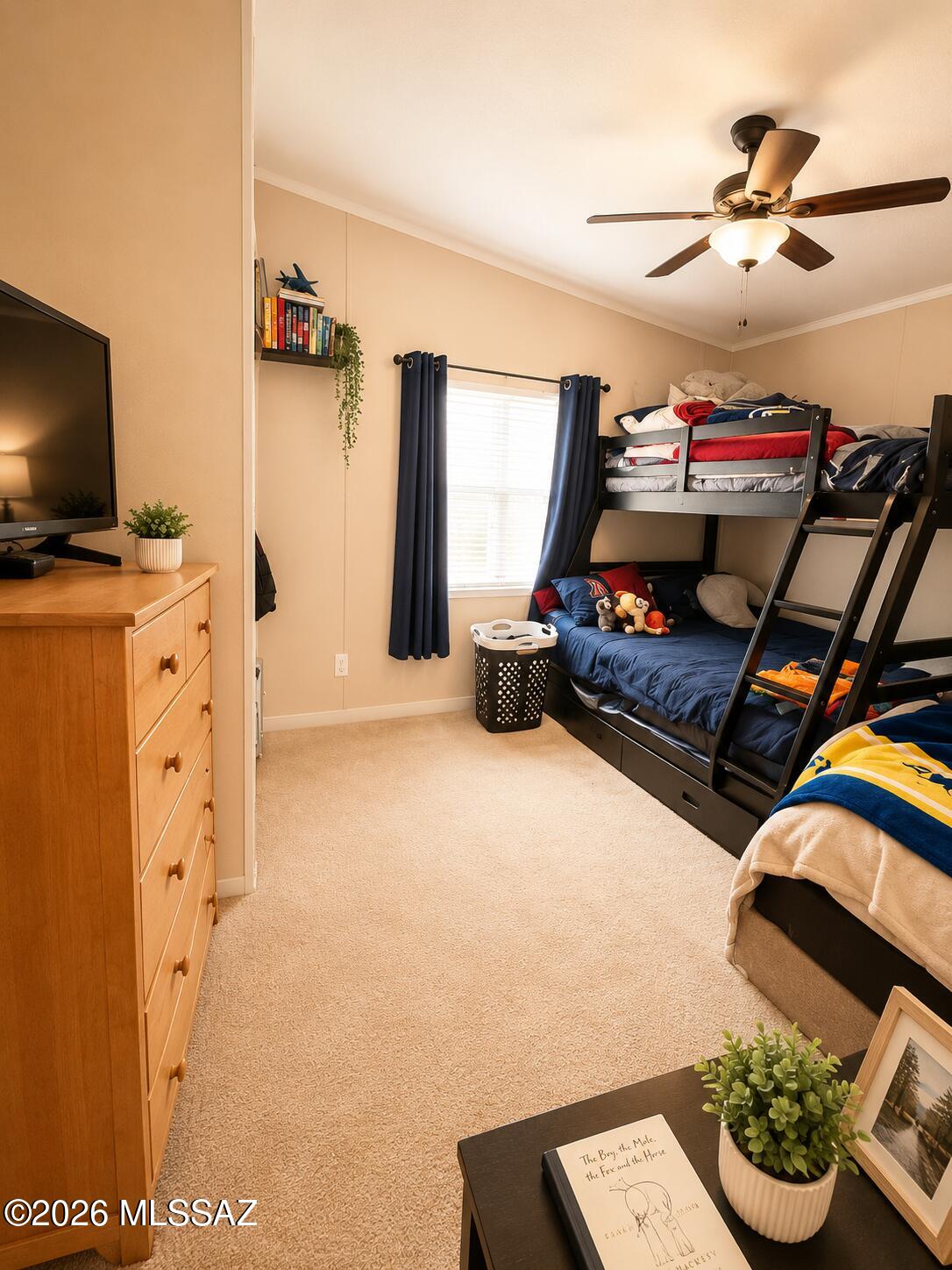 Window Rock East Unit 2 - Residential
