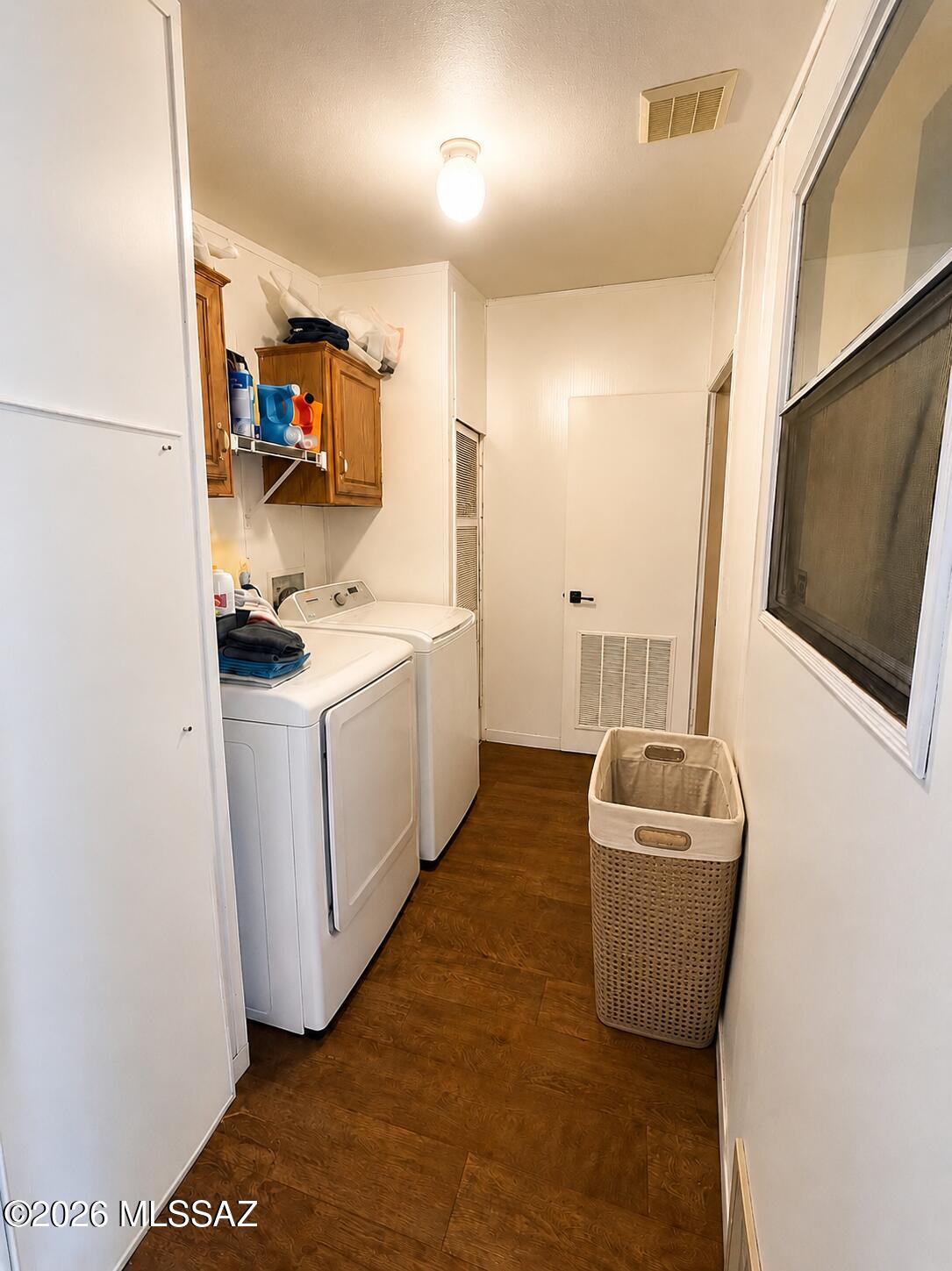 Window Rock East Unit 2 - Residential
