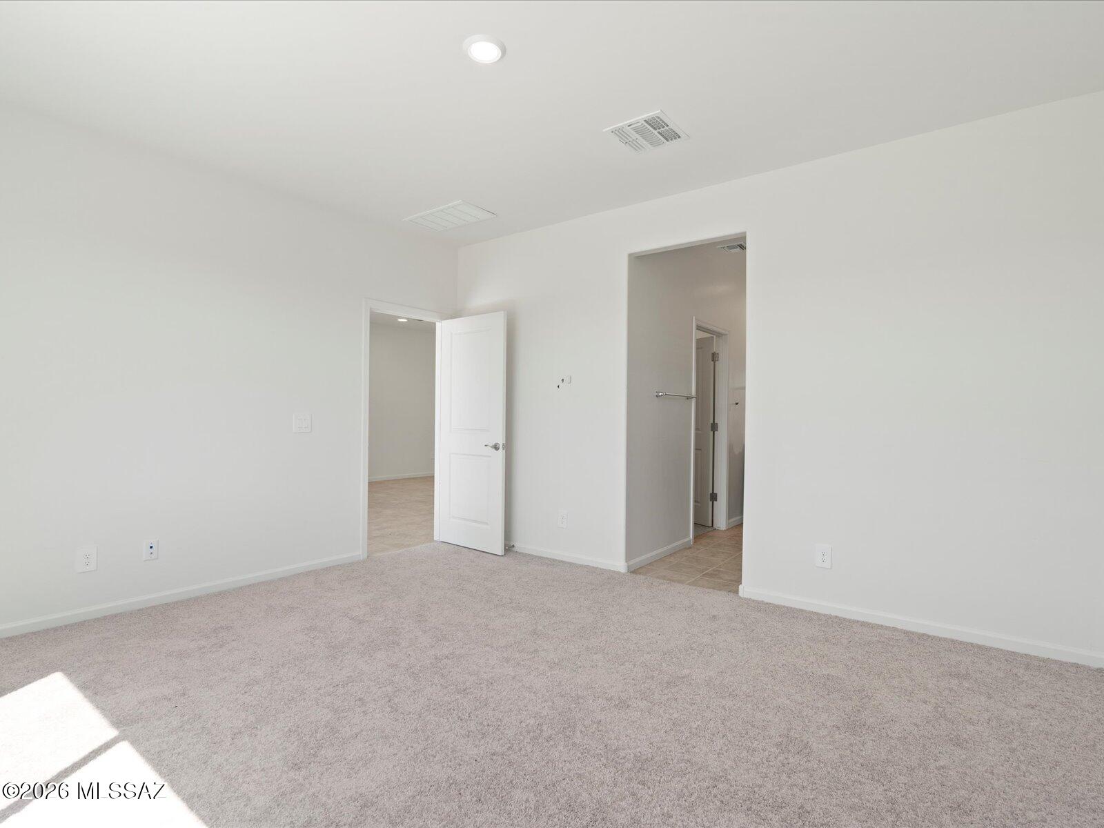 Star Valley Block 4 - Residential