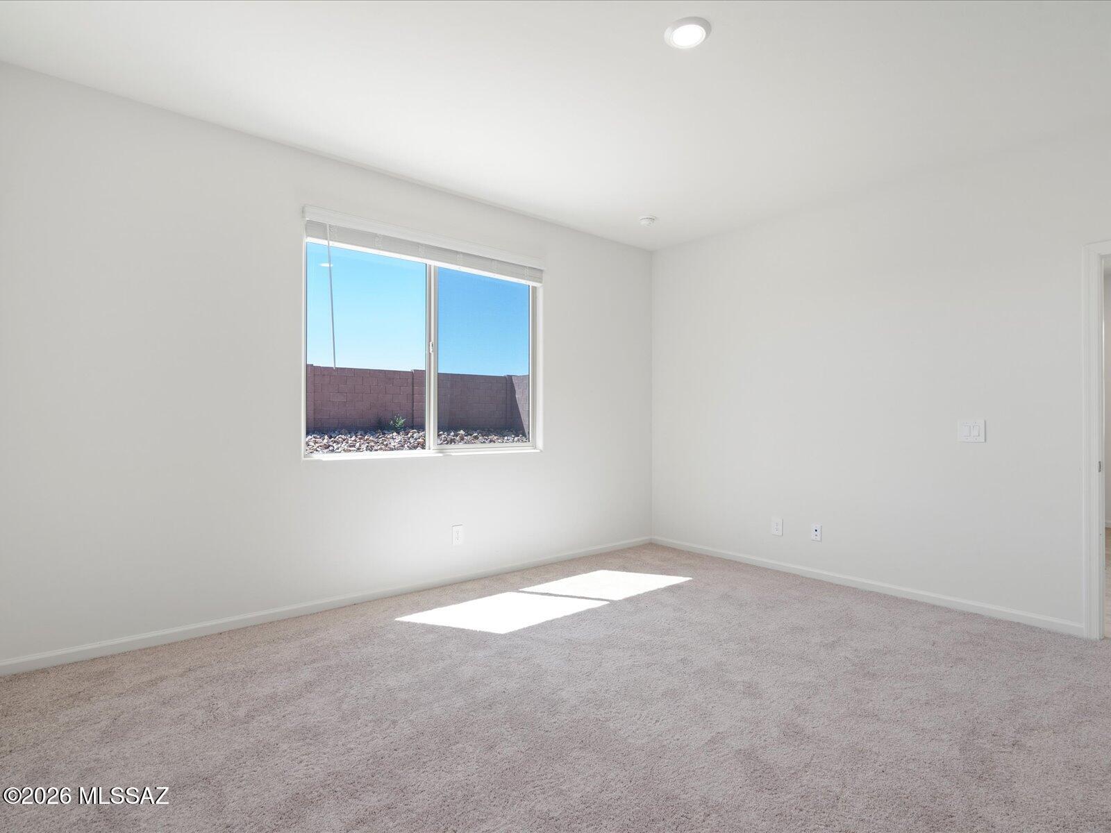 Star Valley Block 4 - Residential