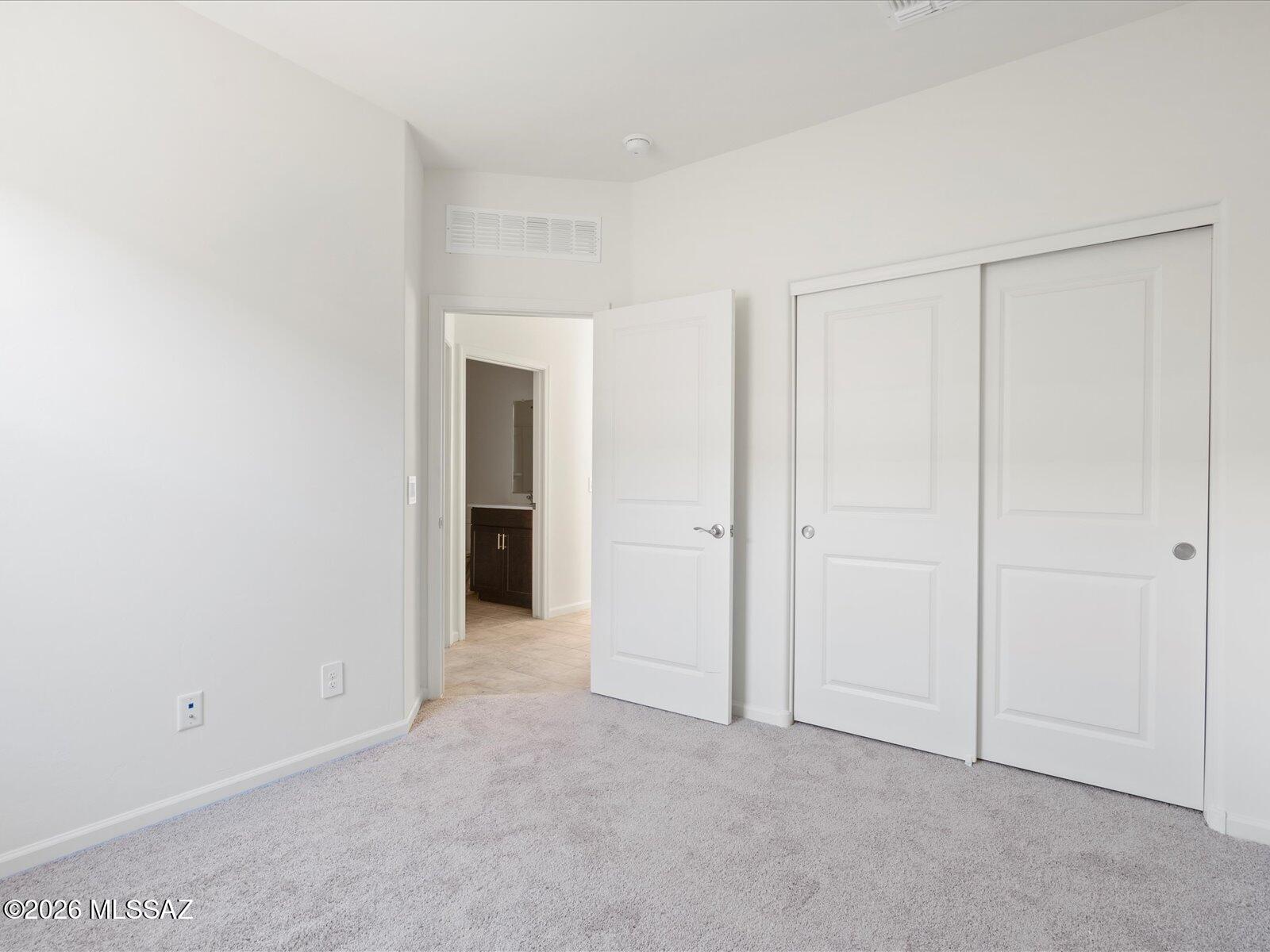 Star Valley Block 4 - Residential