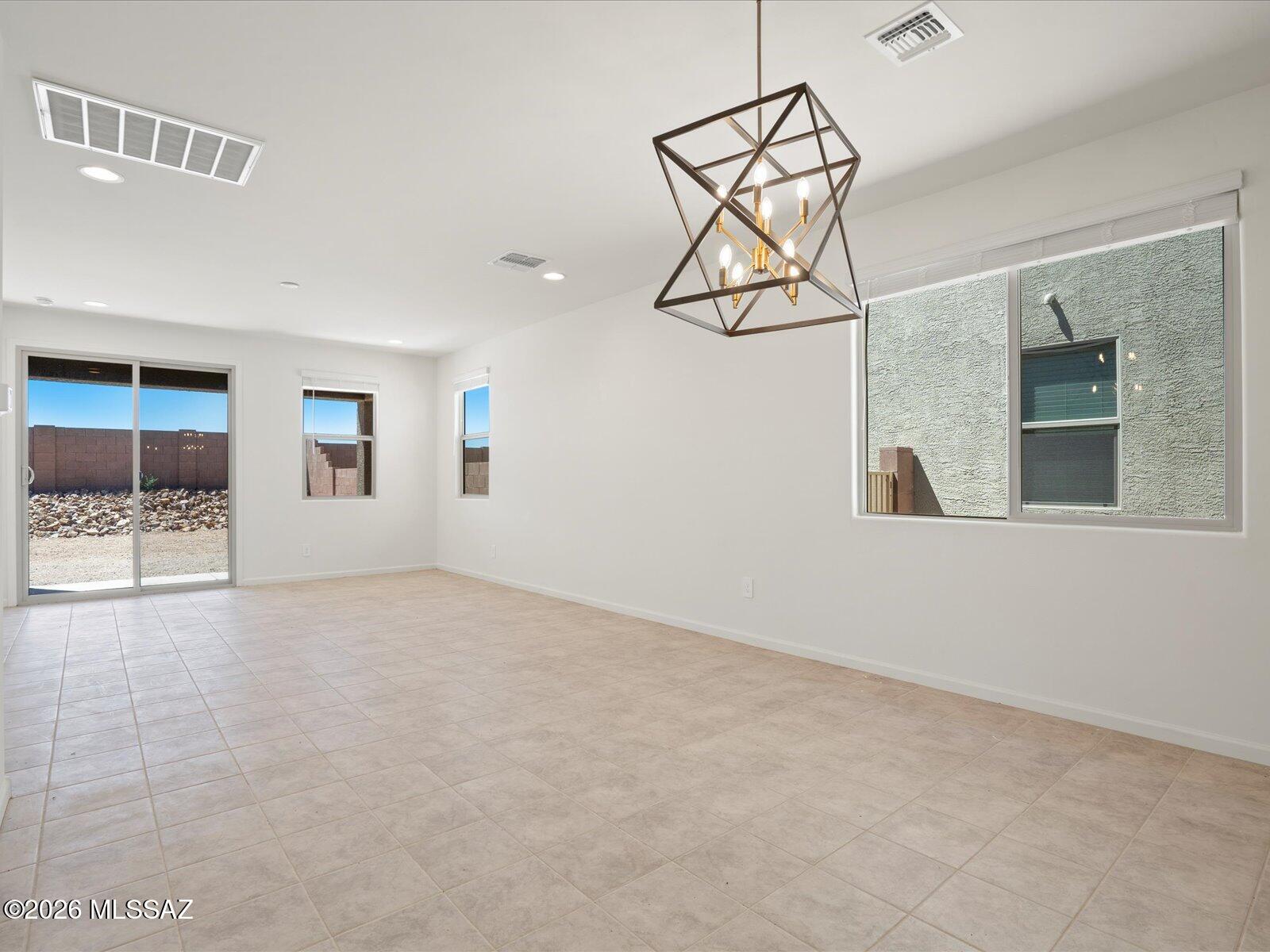Star Valley Block 4 - Residential