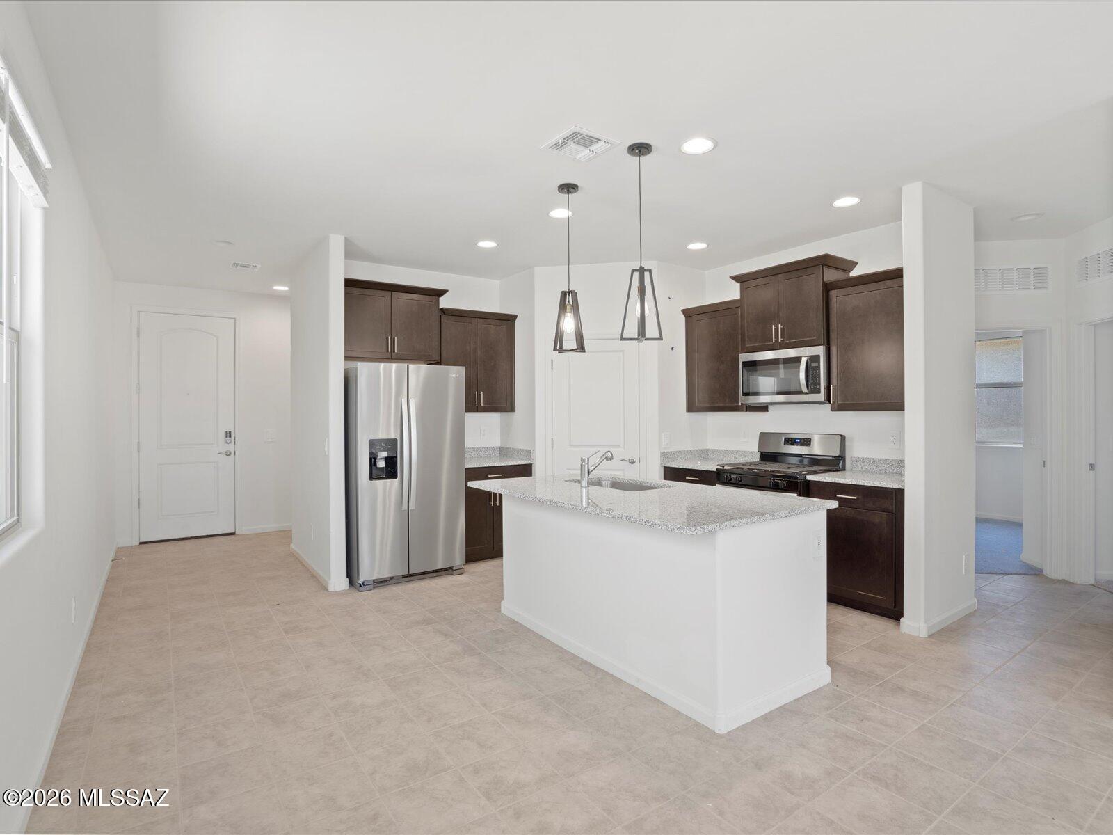 Star Valley Block 4 - Residential