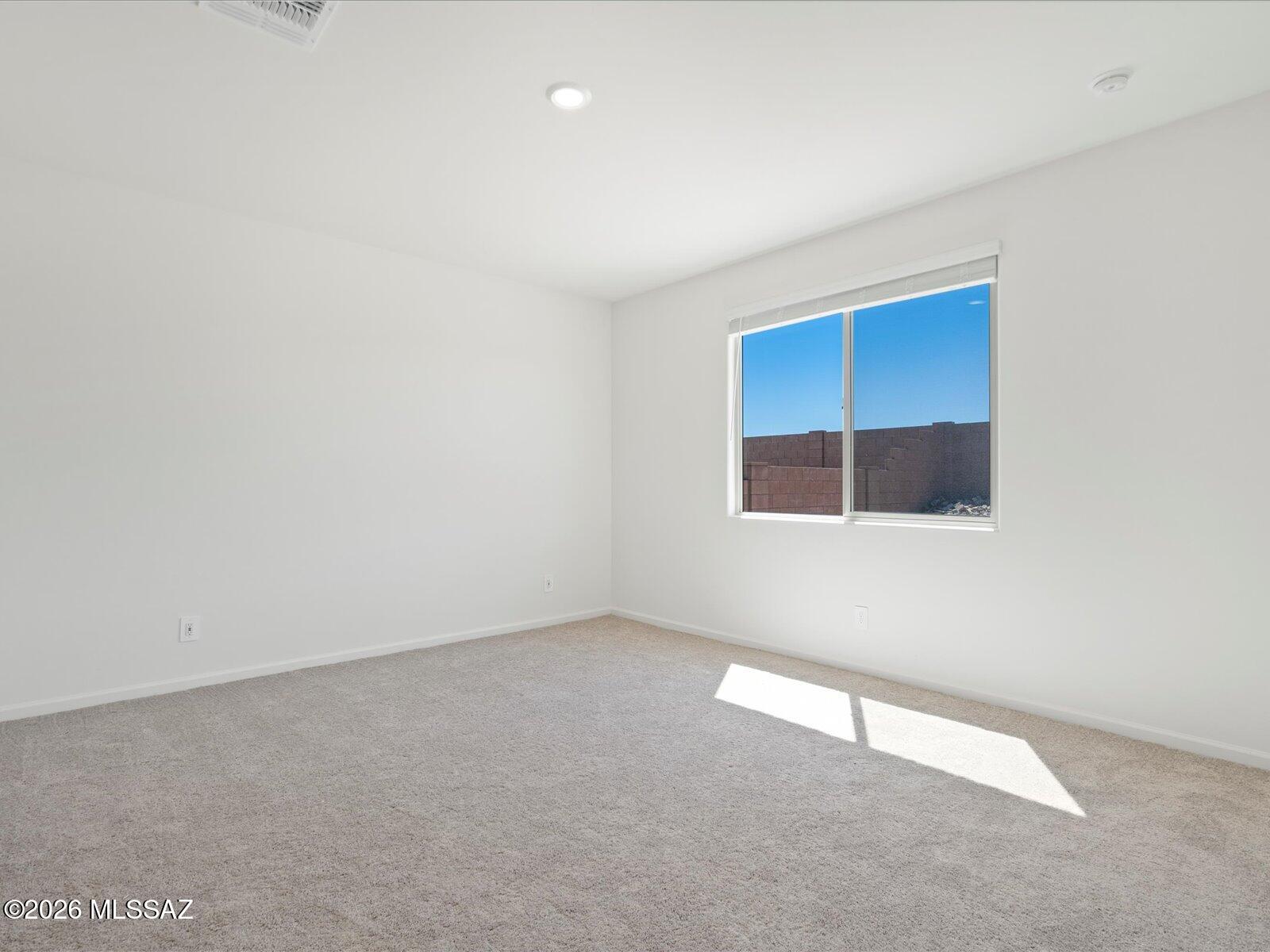 Star Valley Block 4 - Residential
