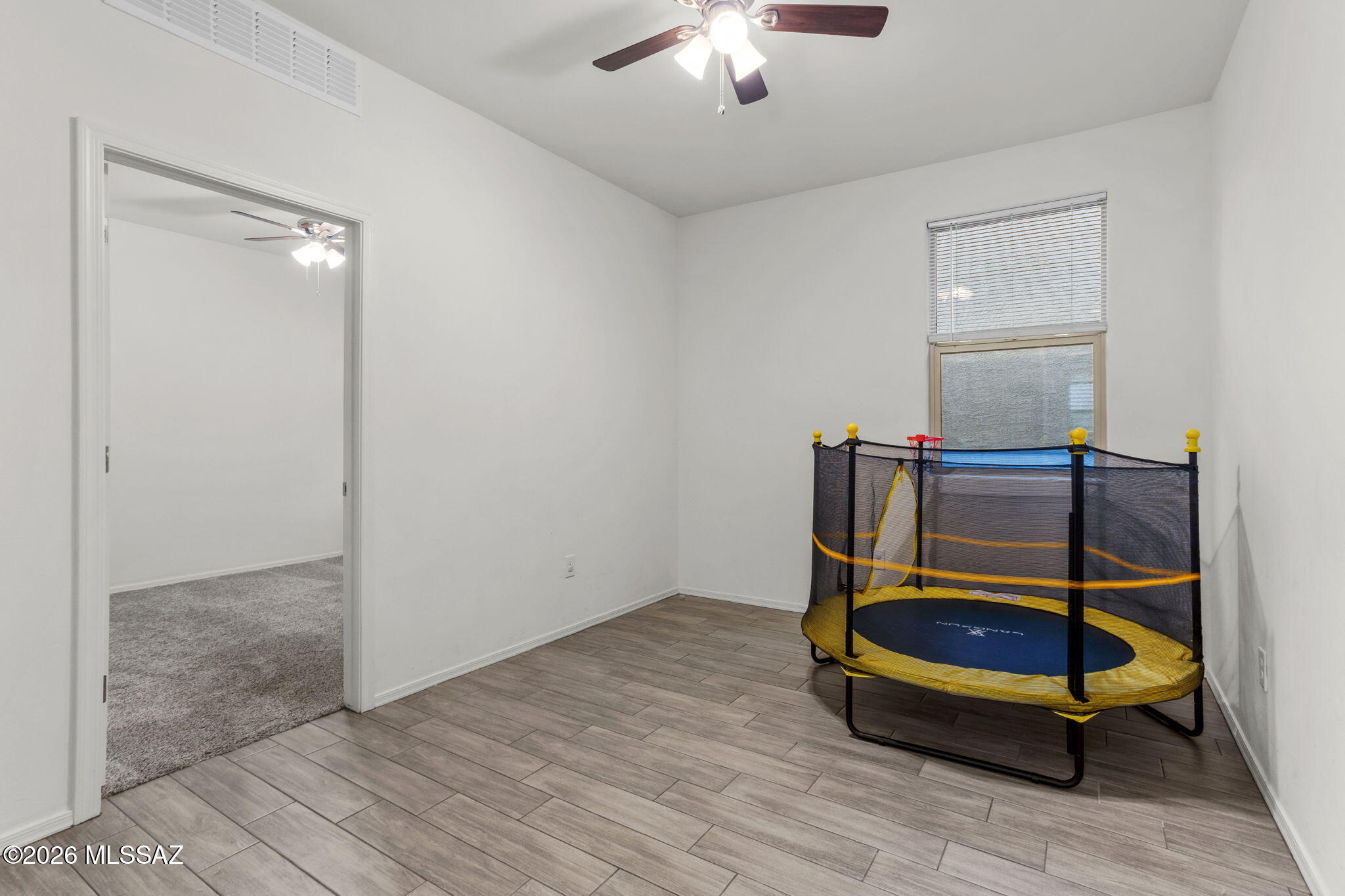 Rancho Del Lago Blks 2 & 3 - Residential