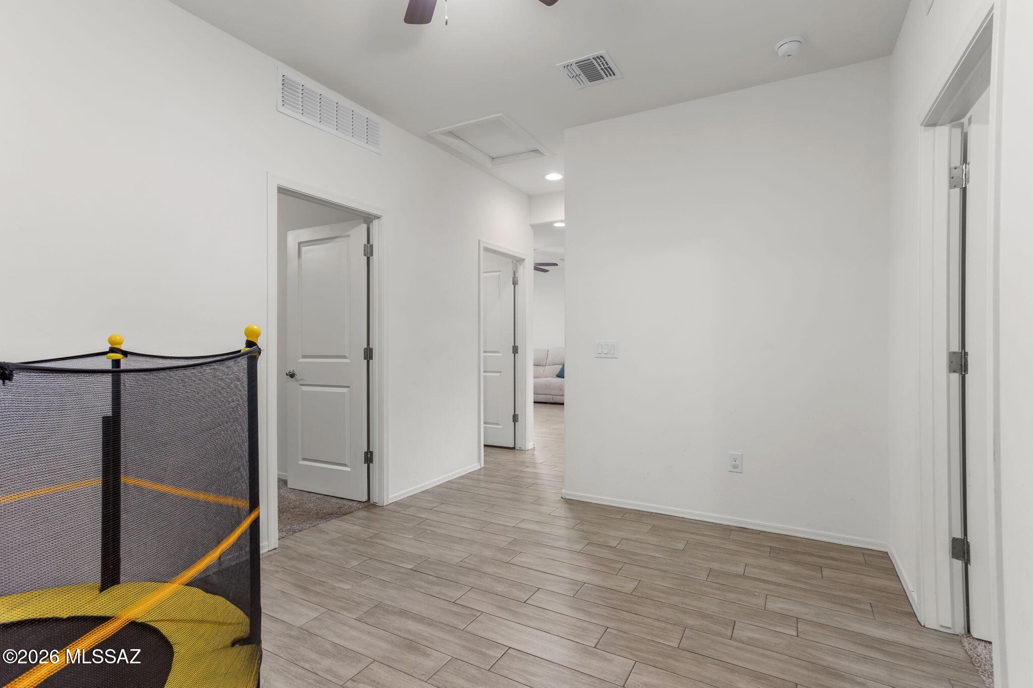 Rancho Del Lago Blks 2 & 3 - Residential