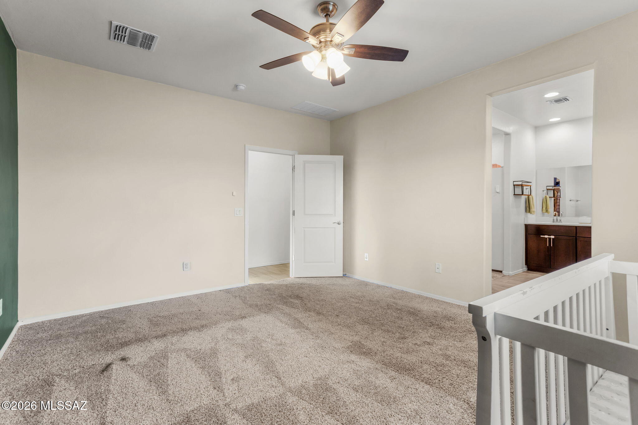 Rancho Del Lago Blks 2 & 3 - Residential