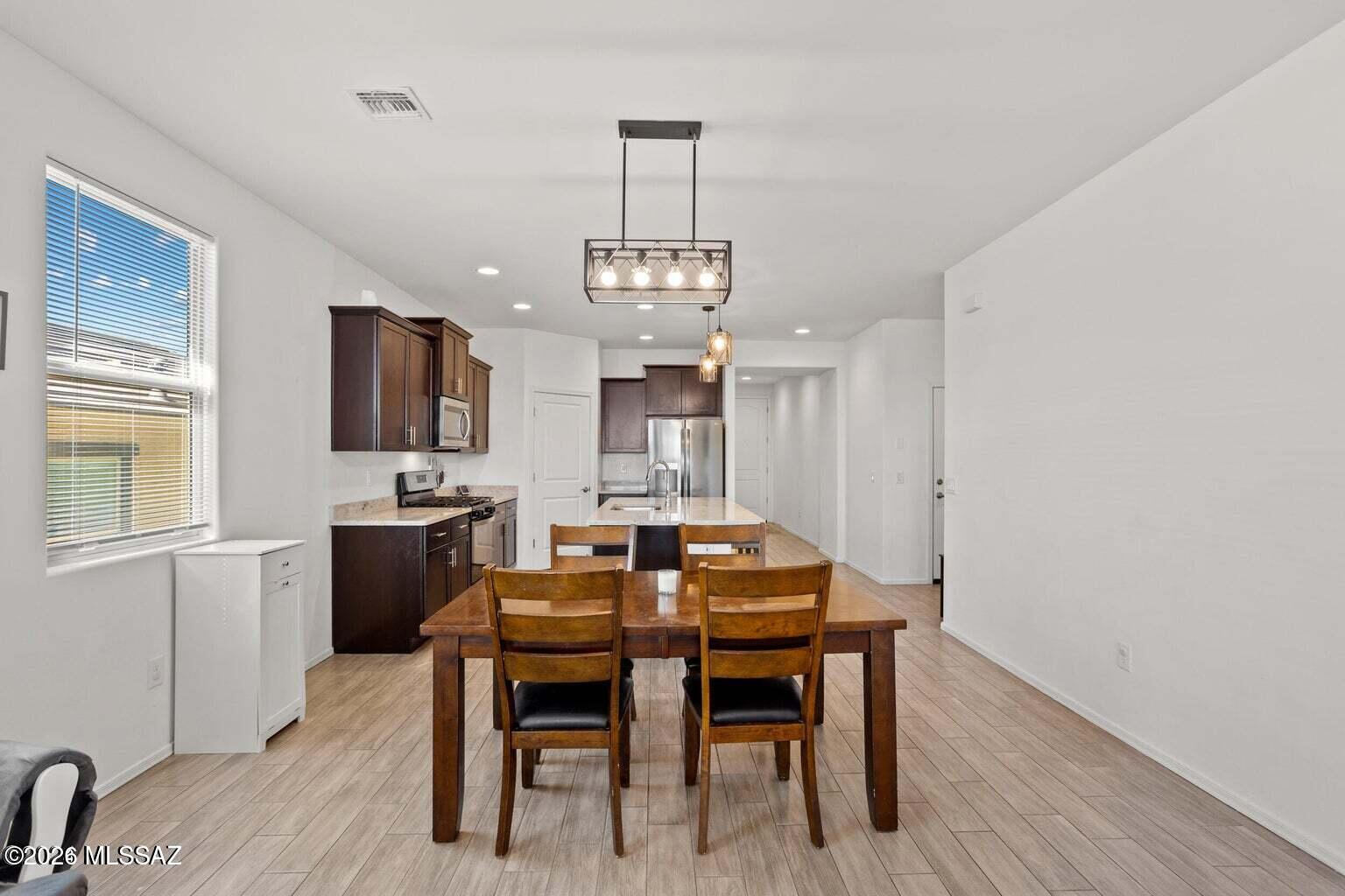 Rancho Del Lago Blks 2 & 3 - Residential