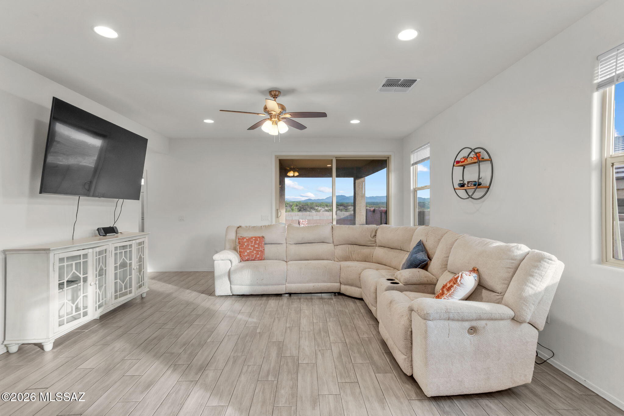 Rancho Del Lago Blks 2 & 3 - Residential