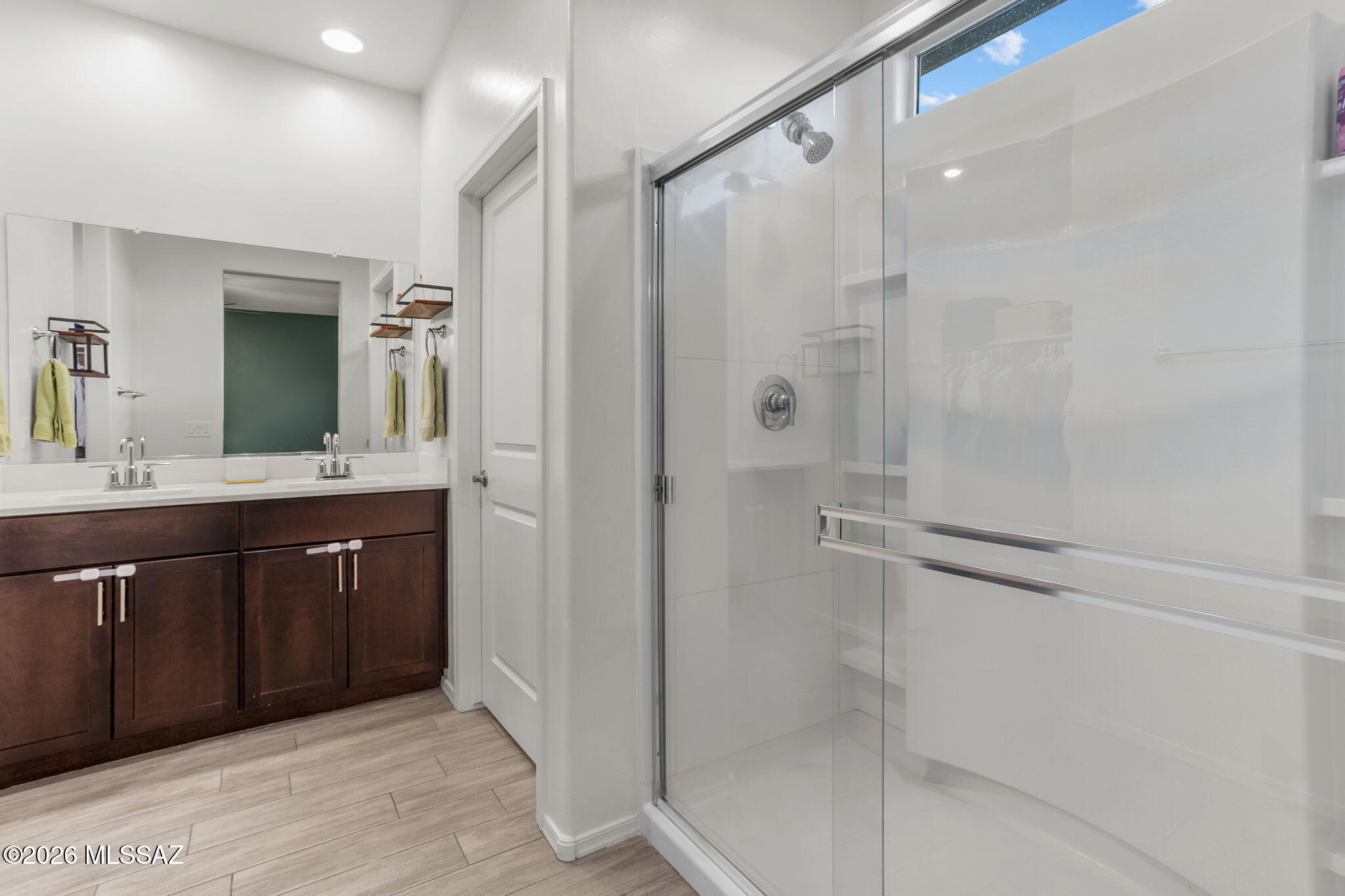 Rancho Del Lago Blks 2 & 3 - Residential
