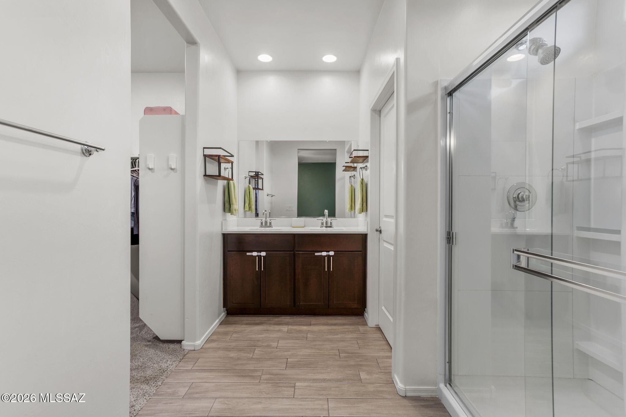 Rancho Del Lago Blks 2 & 3 - Residential