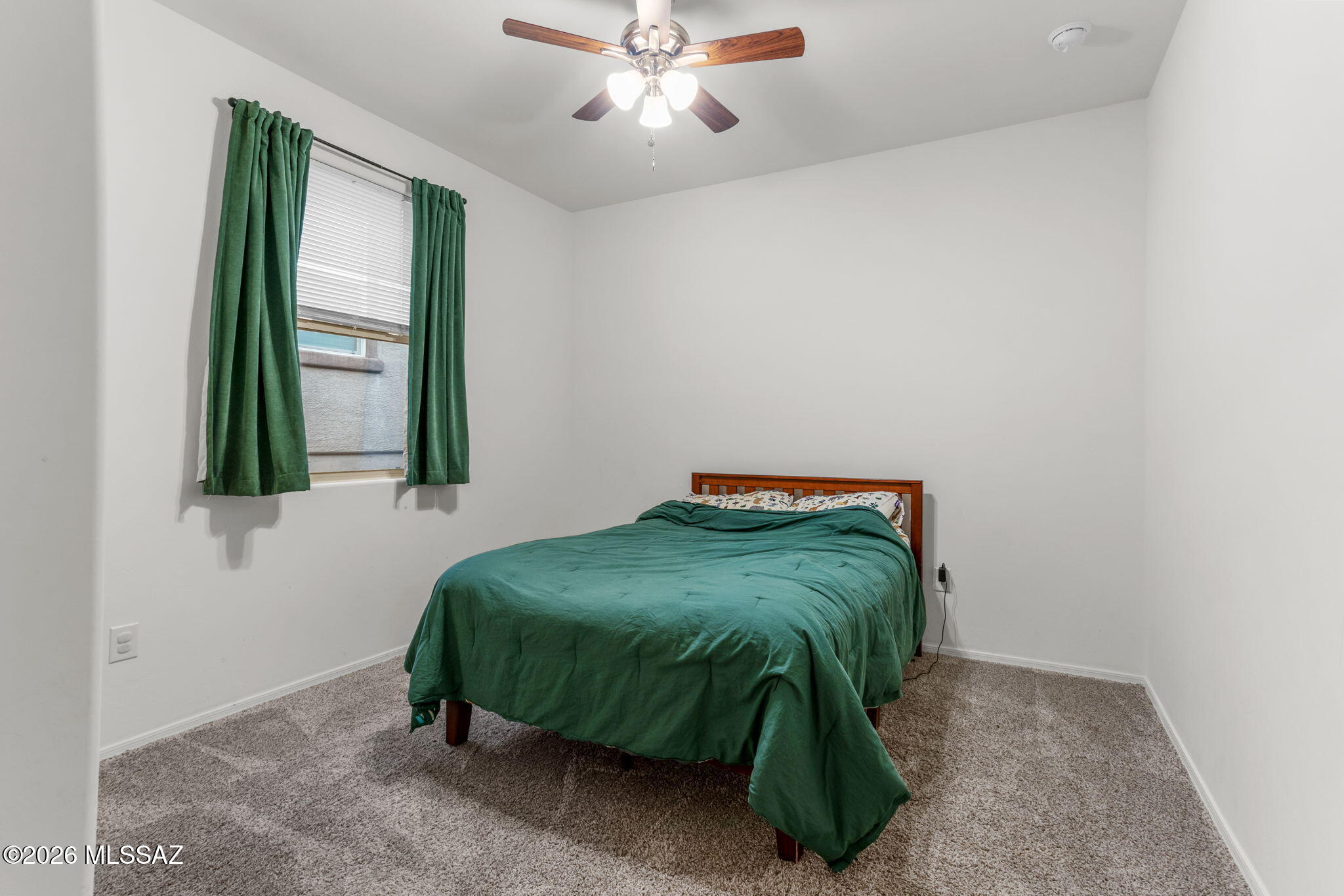 Rancho Del Lago Blks 2 & 3 - Residential