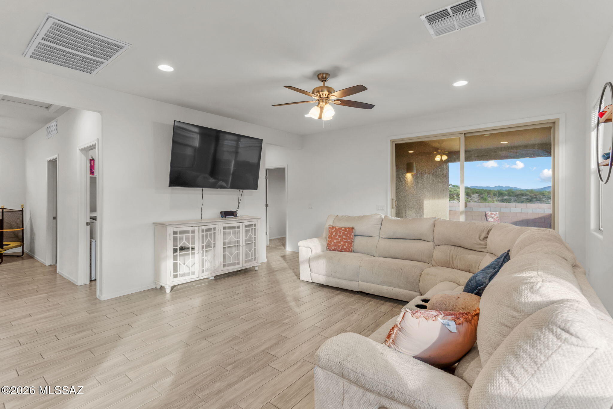 Rancho Del Lago Blks 2 & 3 - Residential