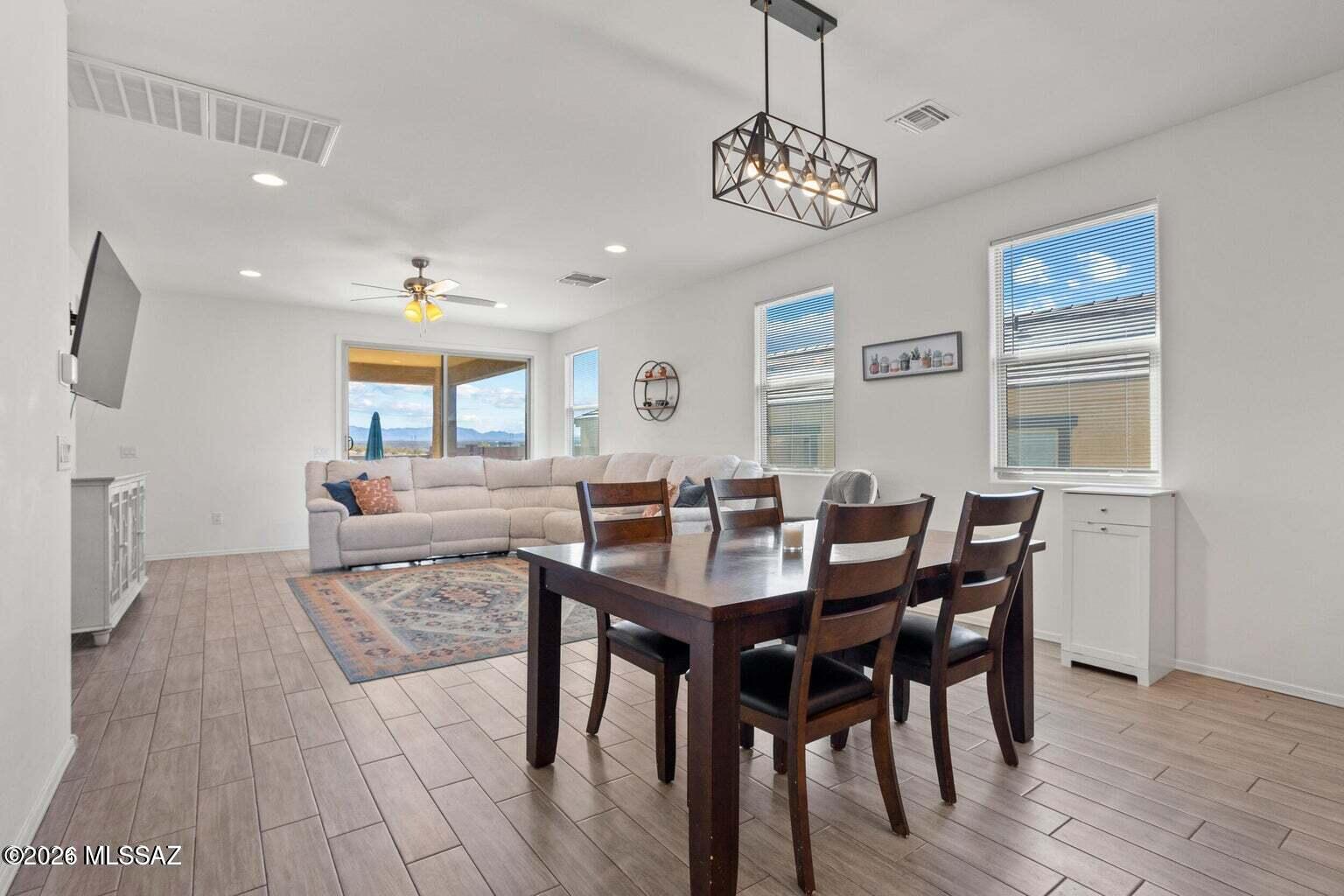 Rancho Del Lago Blks 2 & 3 - Residential