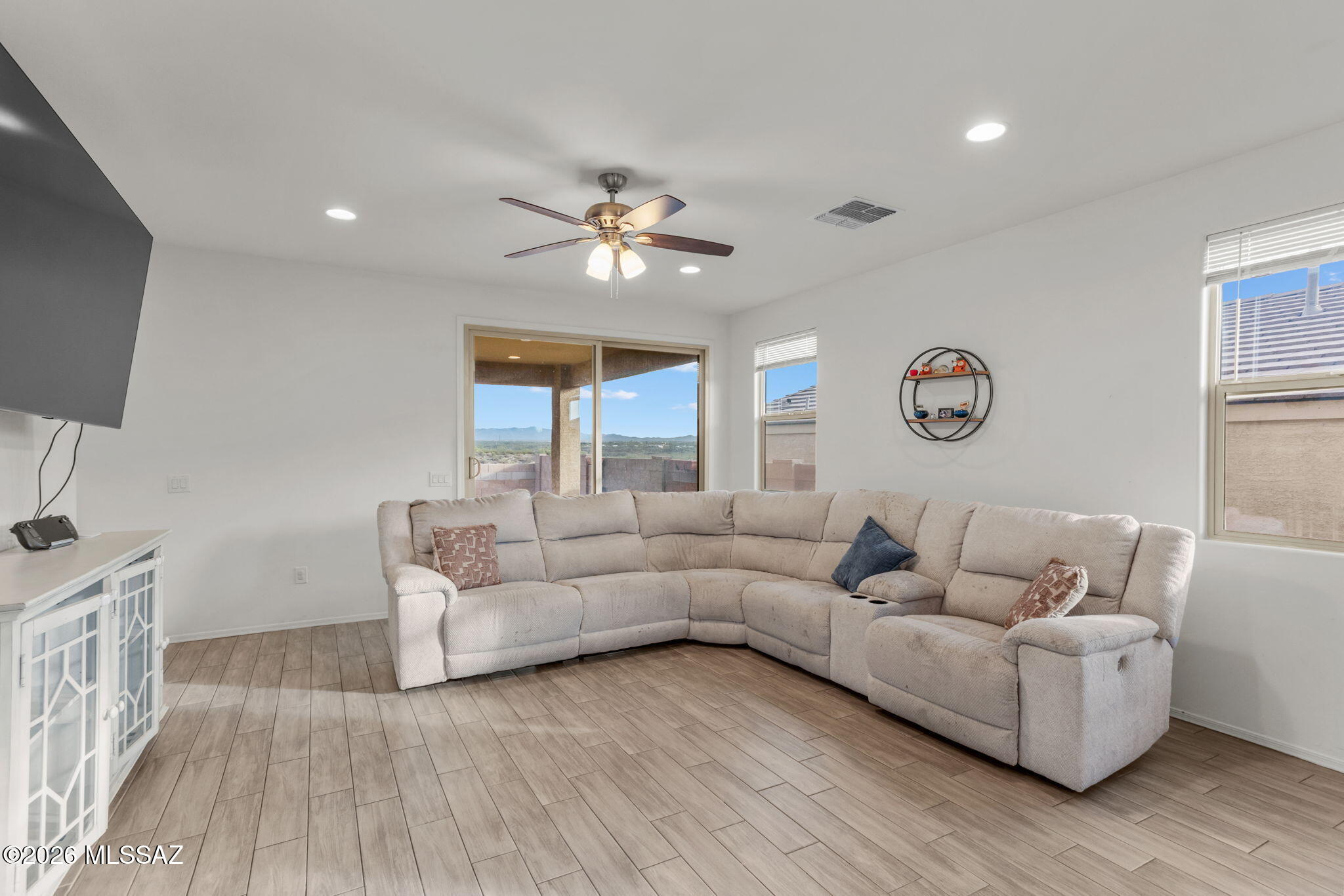 Rancho Del Lago Blks 2 & 3 - Residential