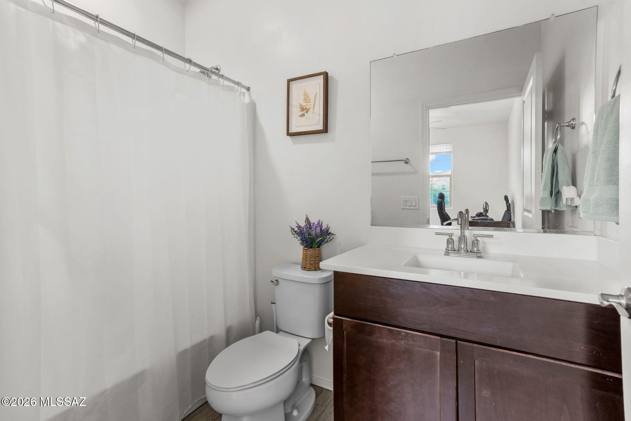Rancho Del Lago Blks 2 & 3 - Residential