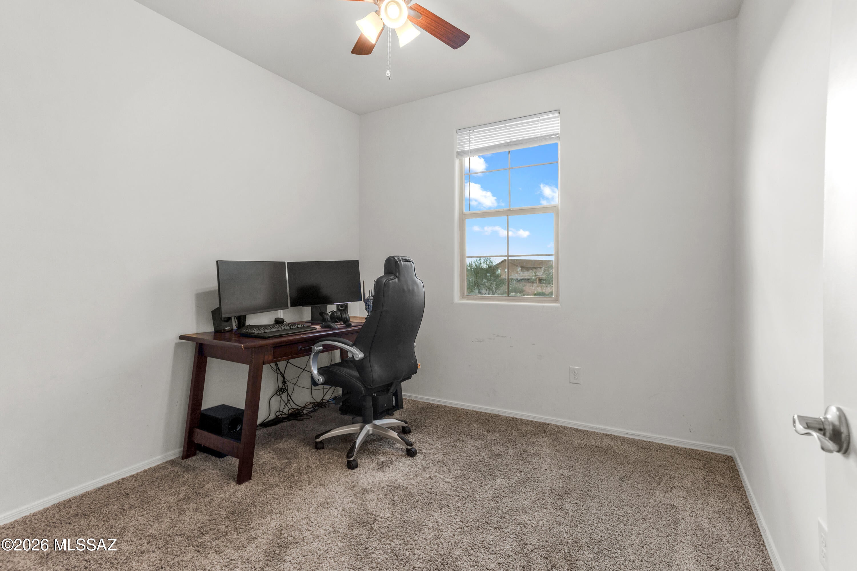 Rancho Del Lago Blks 2 & 3 - Residential