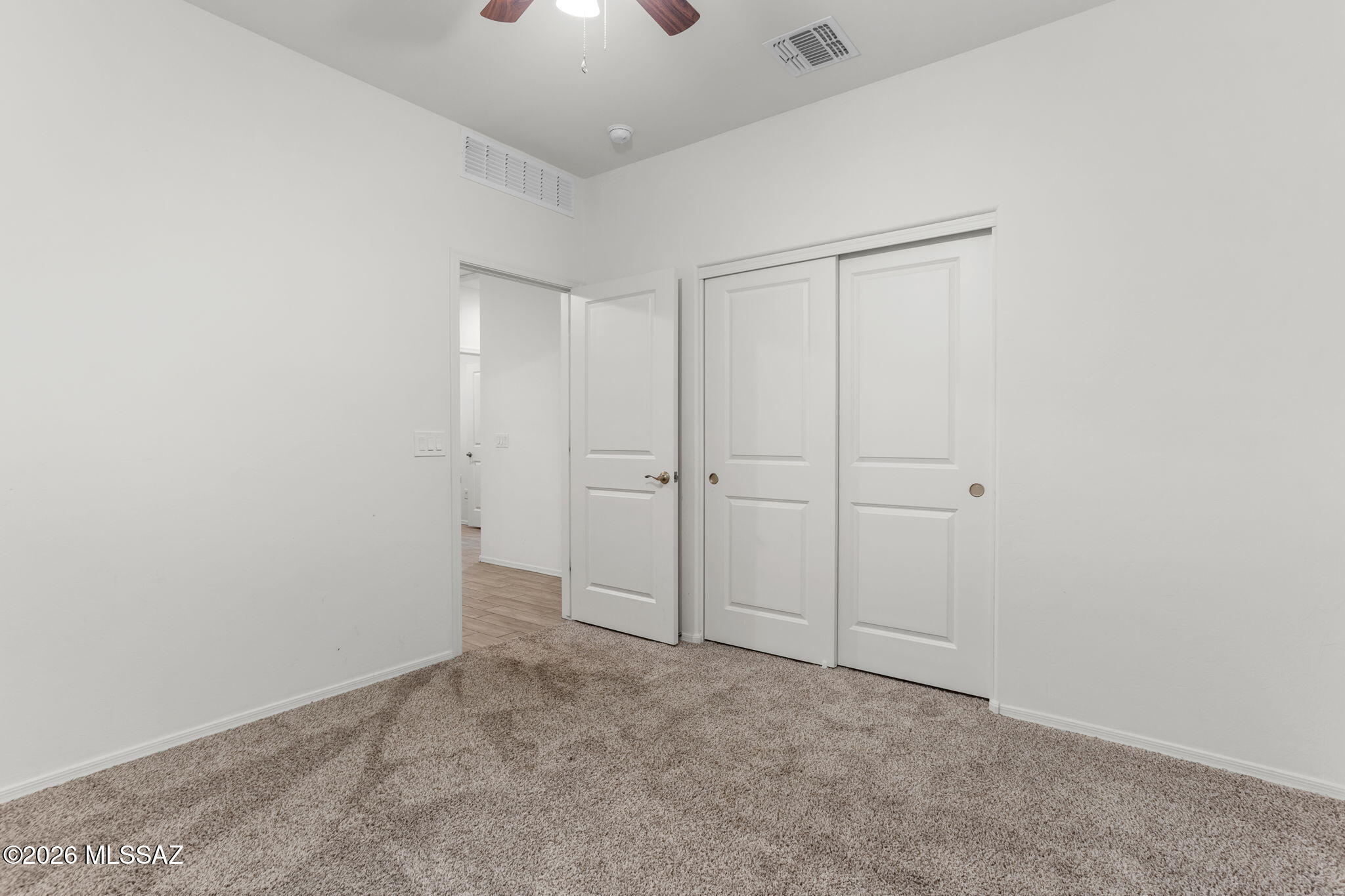 Rancho Del Lago Blks 2 & 3 - Residential