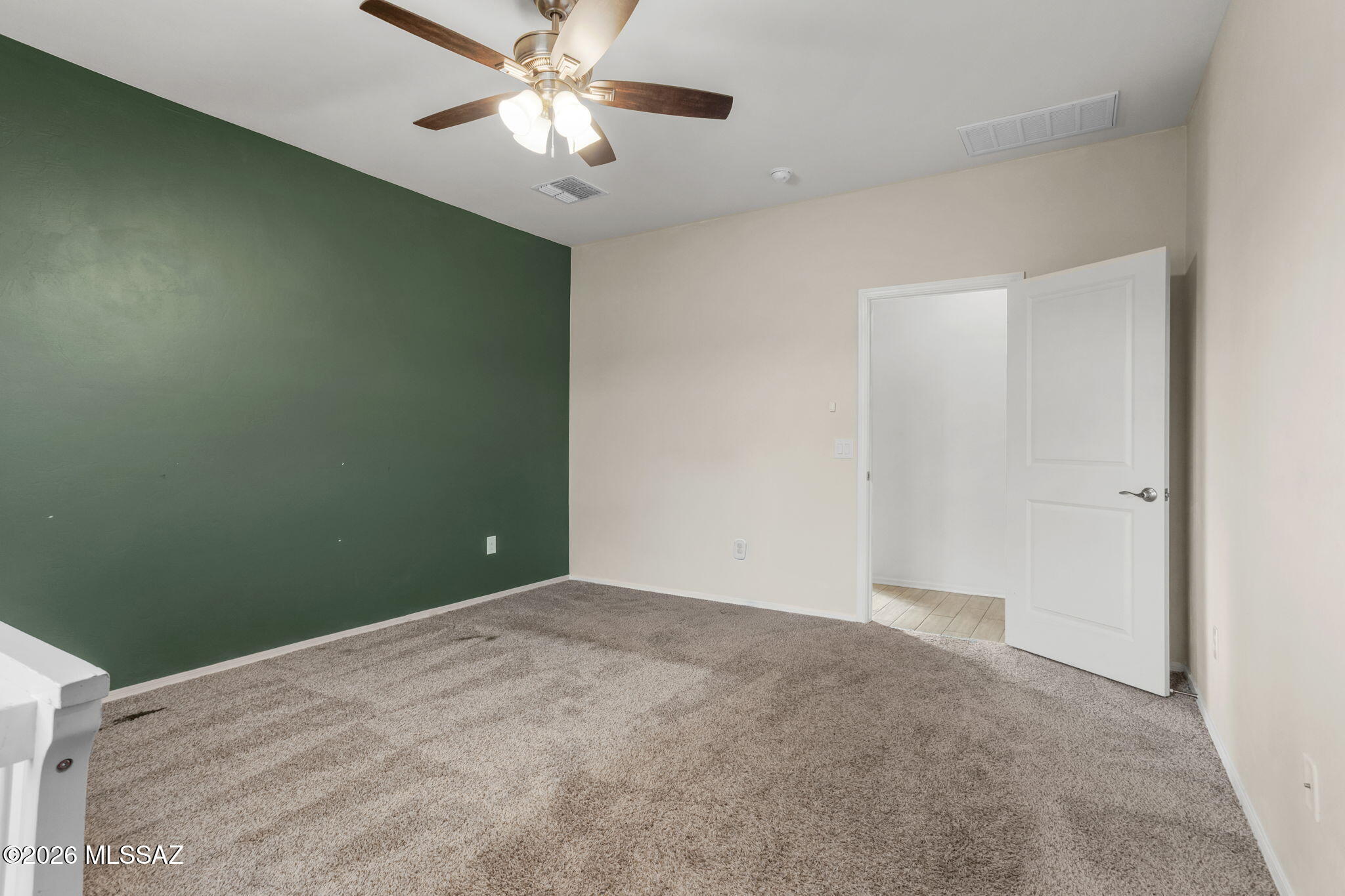 Rancho Del Lago Blks 2 & 3 - Residential