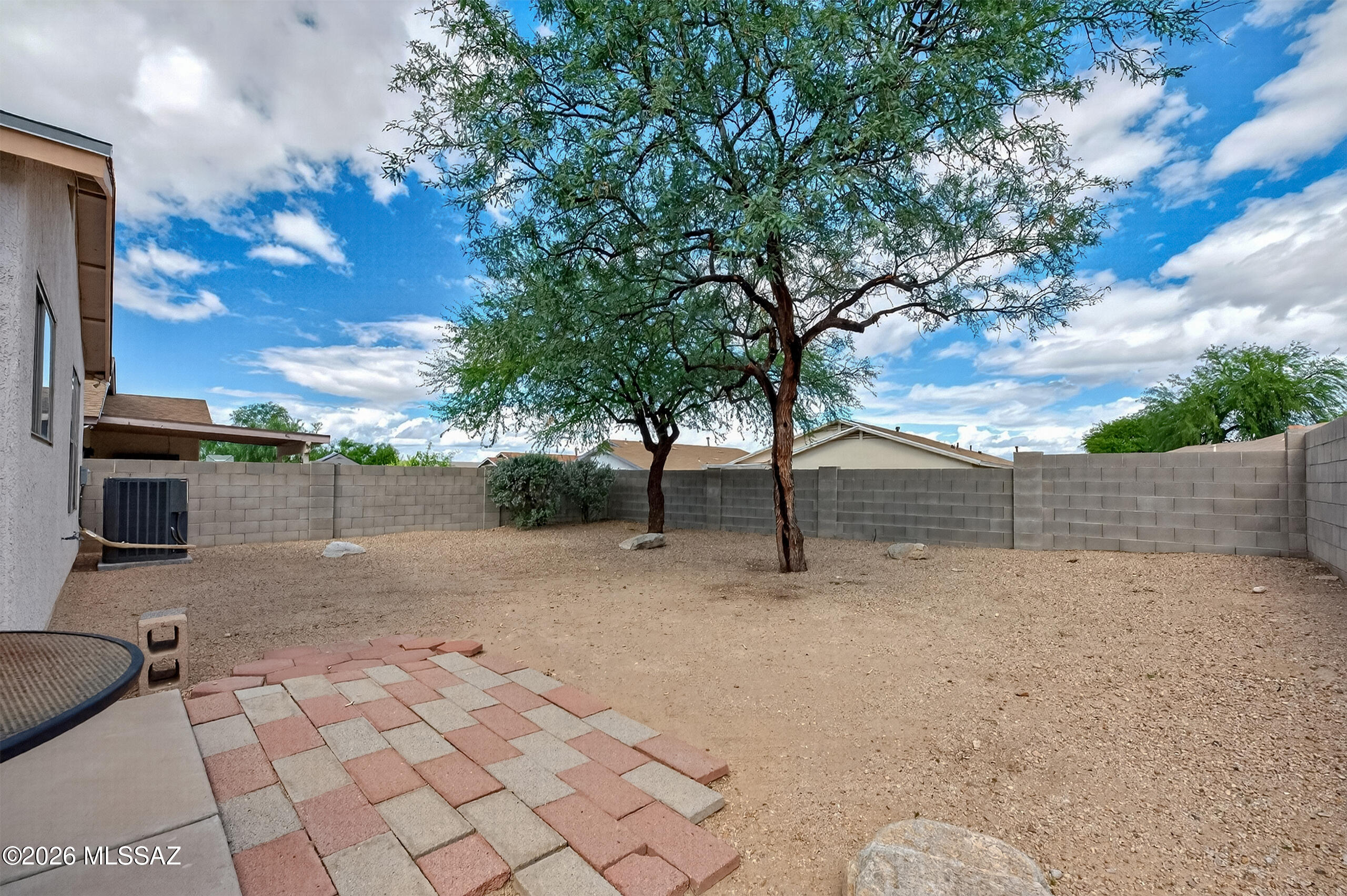 Arizona Sunset At Rita Ranch (1-127) - Residential