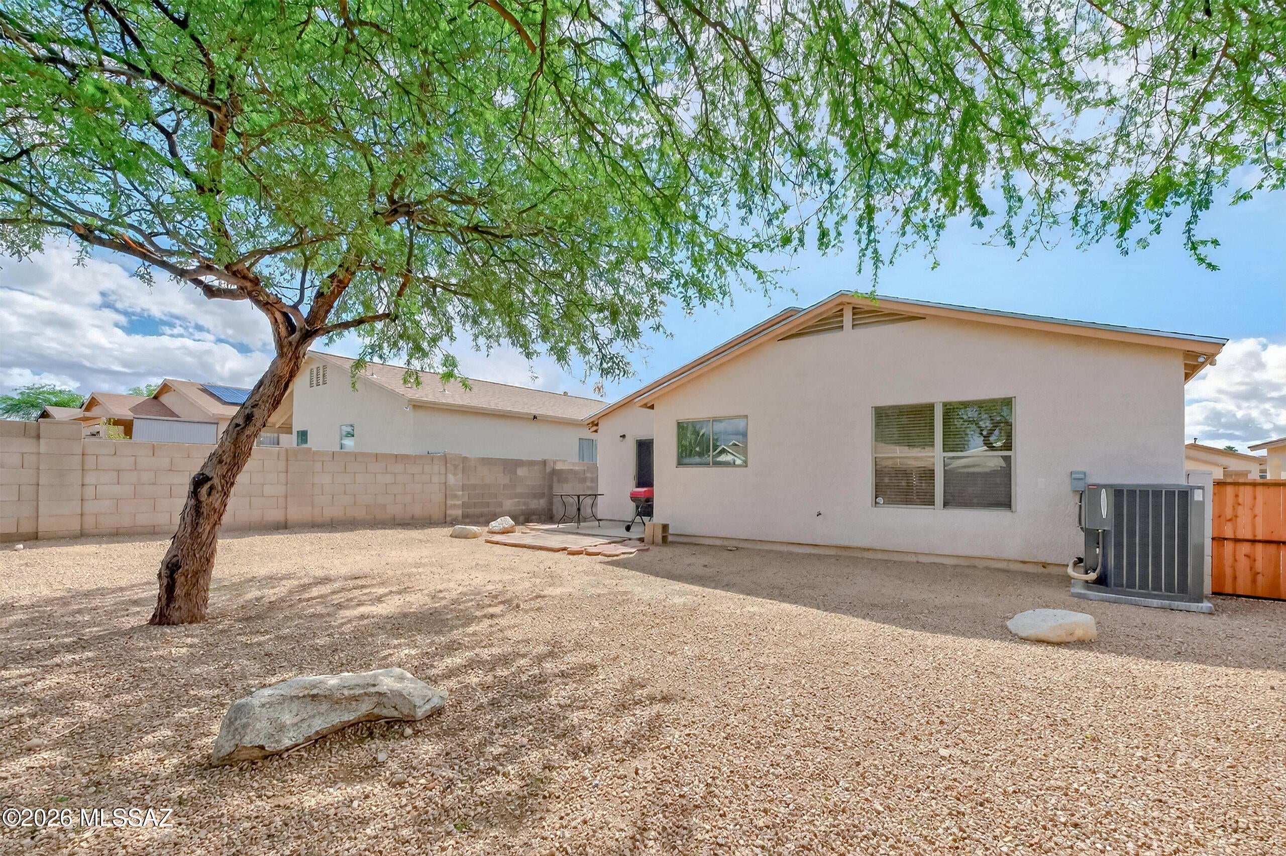 Arizona Sunset At Rita Ranch (1-127) - Residential