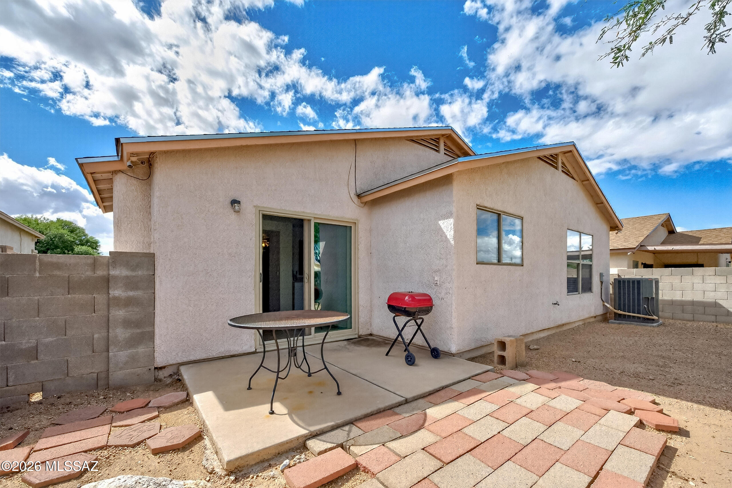 Arizona Sunset At Rita Ranch (1-127) - Residential