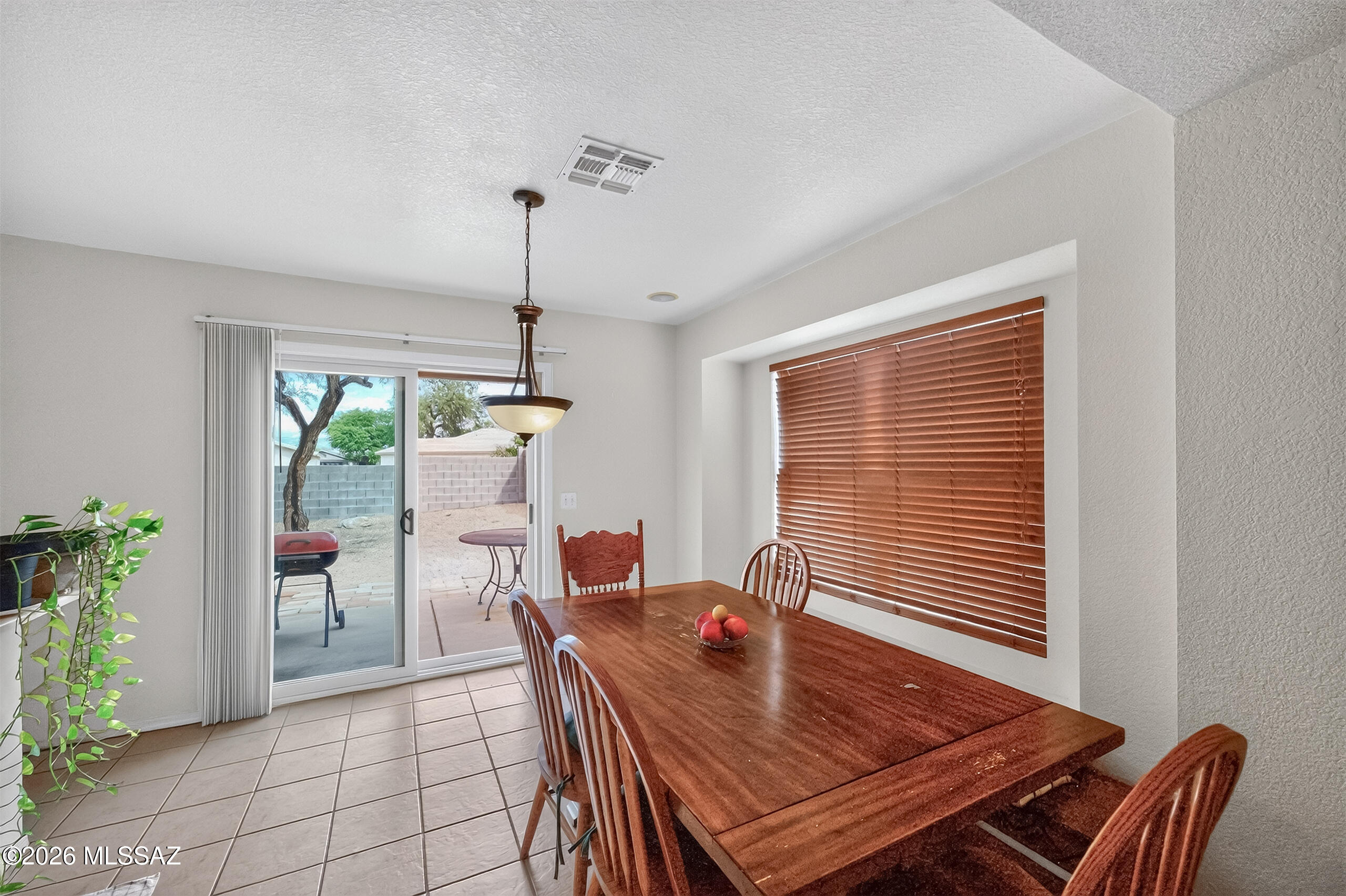 Arizona Sunset At Rita Ranch (1-127) - Residential