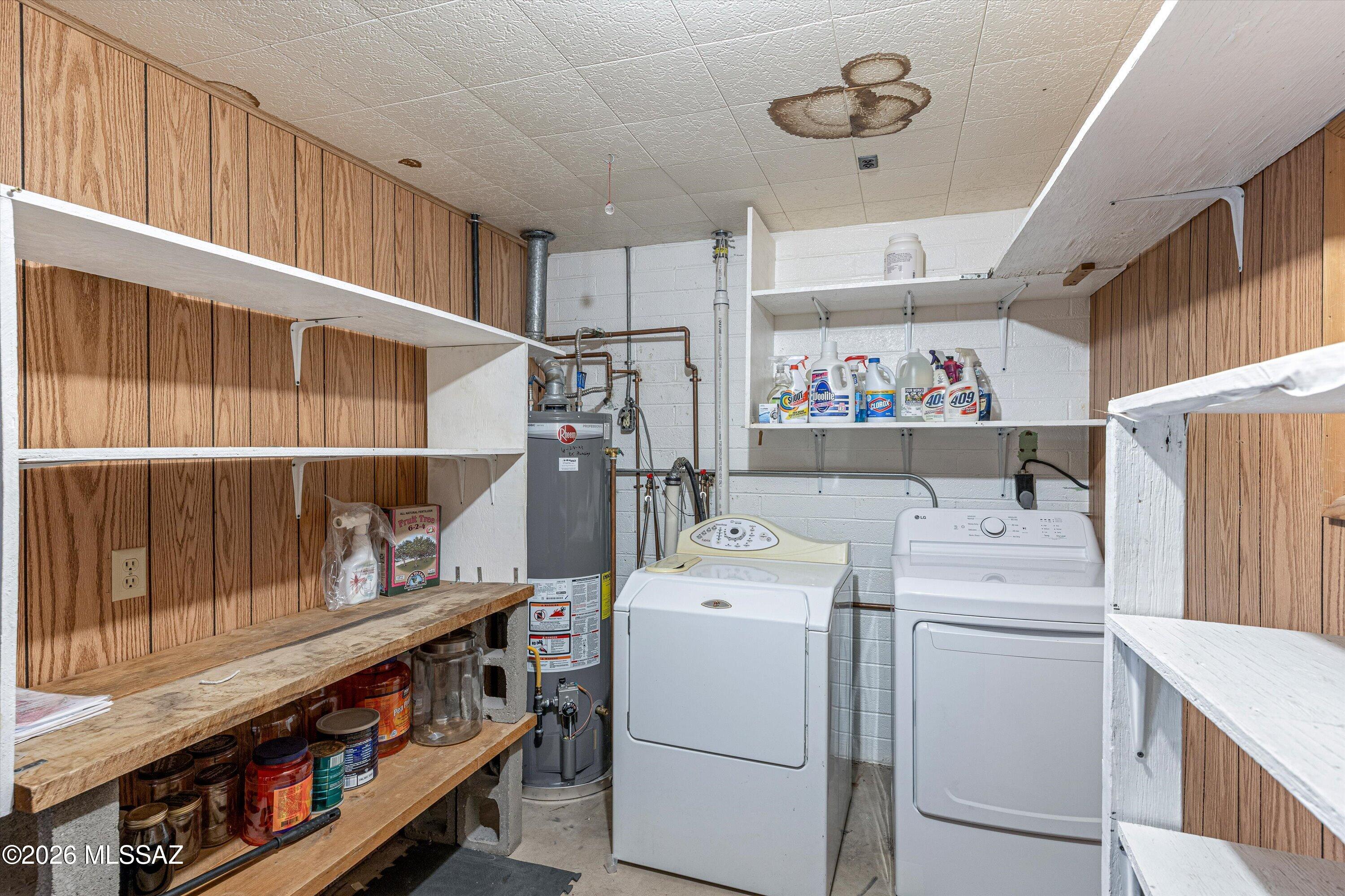 Mountain View Acre Farms - Residential