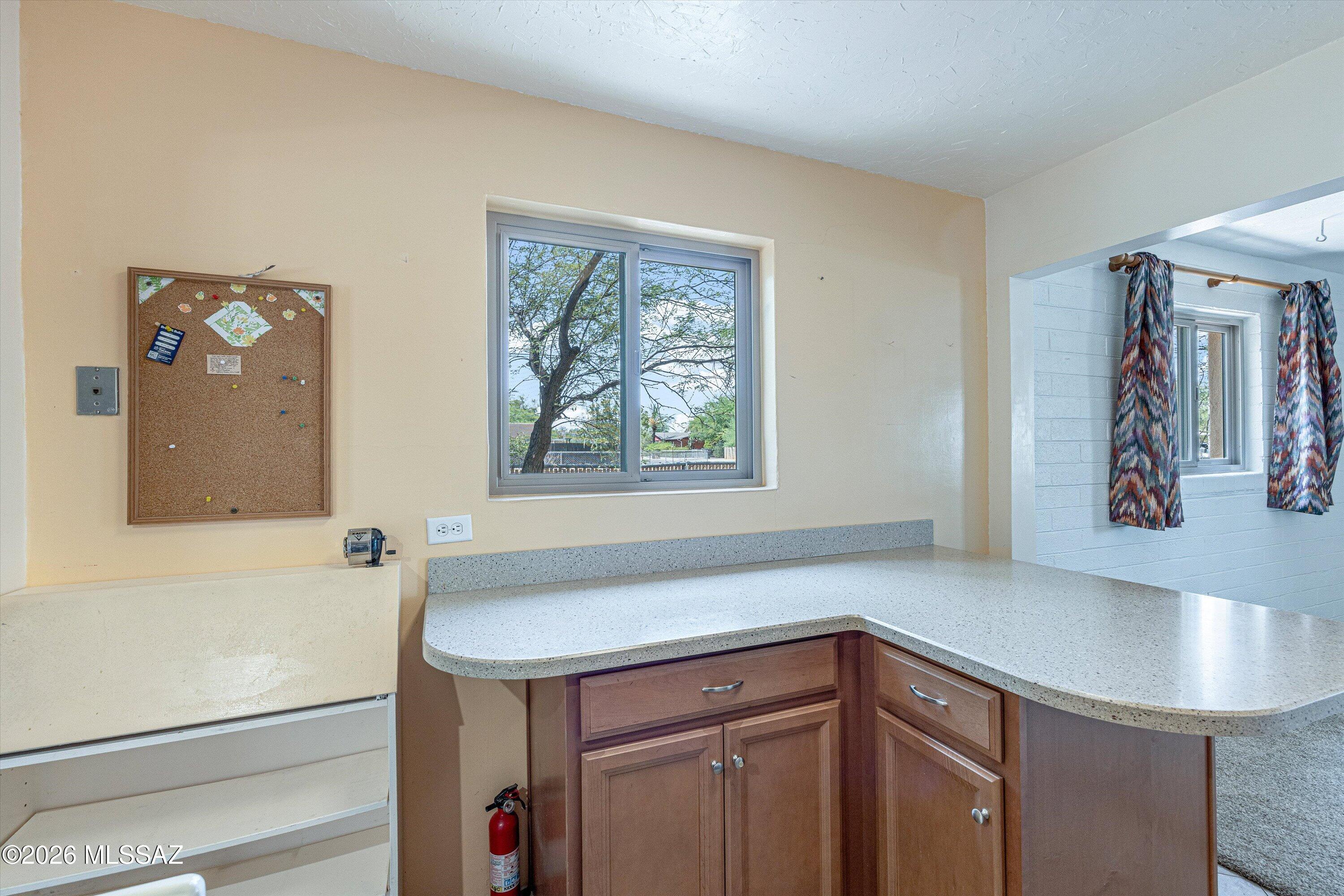 Mountain View Acre Farms - Residential