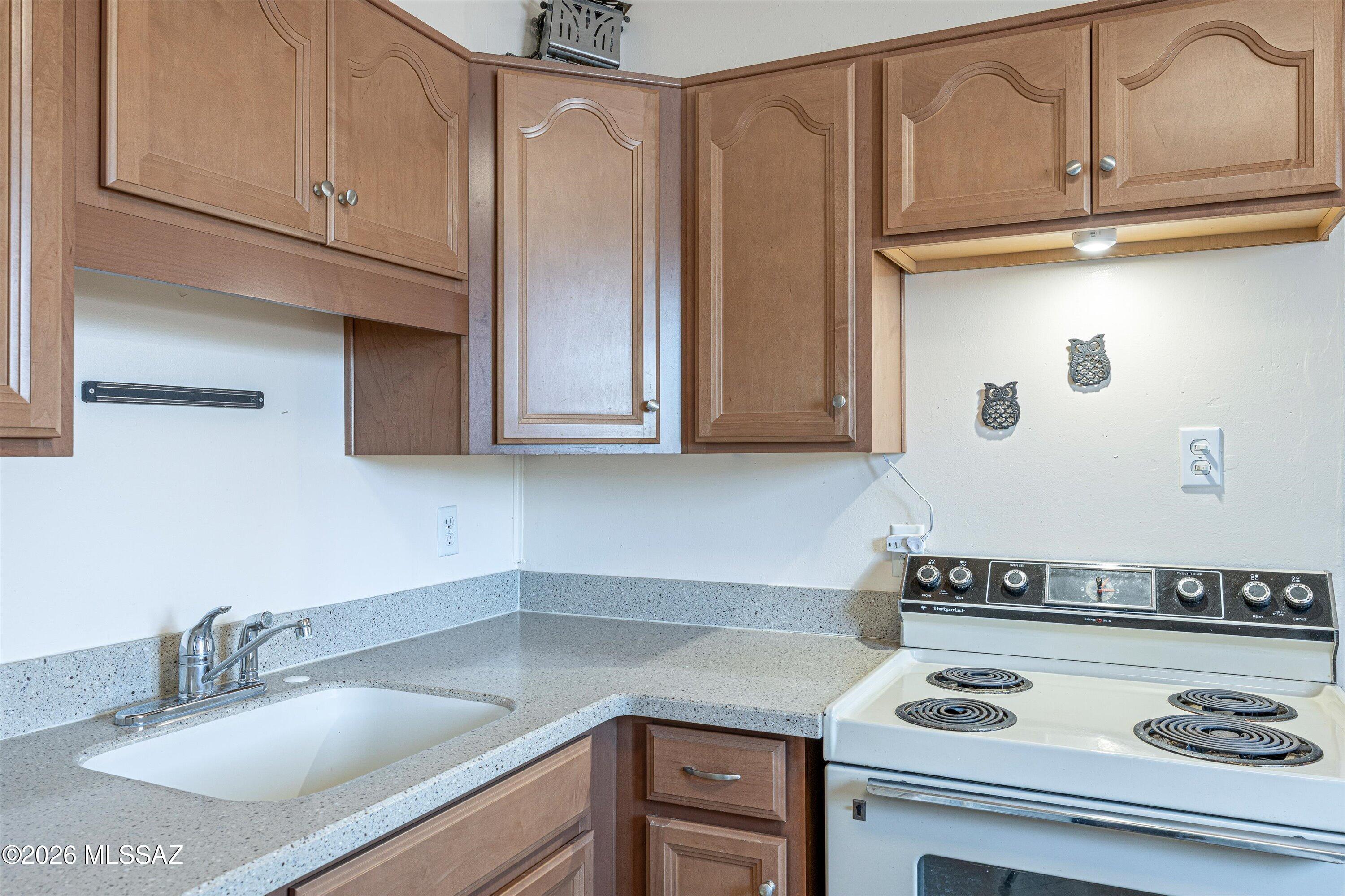 Mountain View Acre Farms - Residential