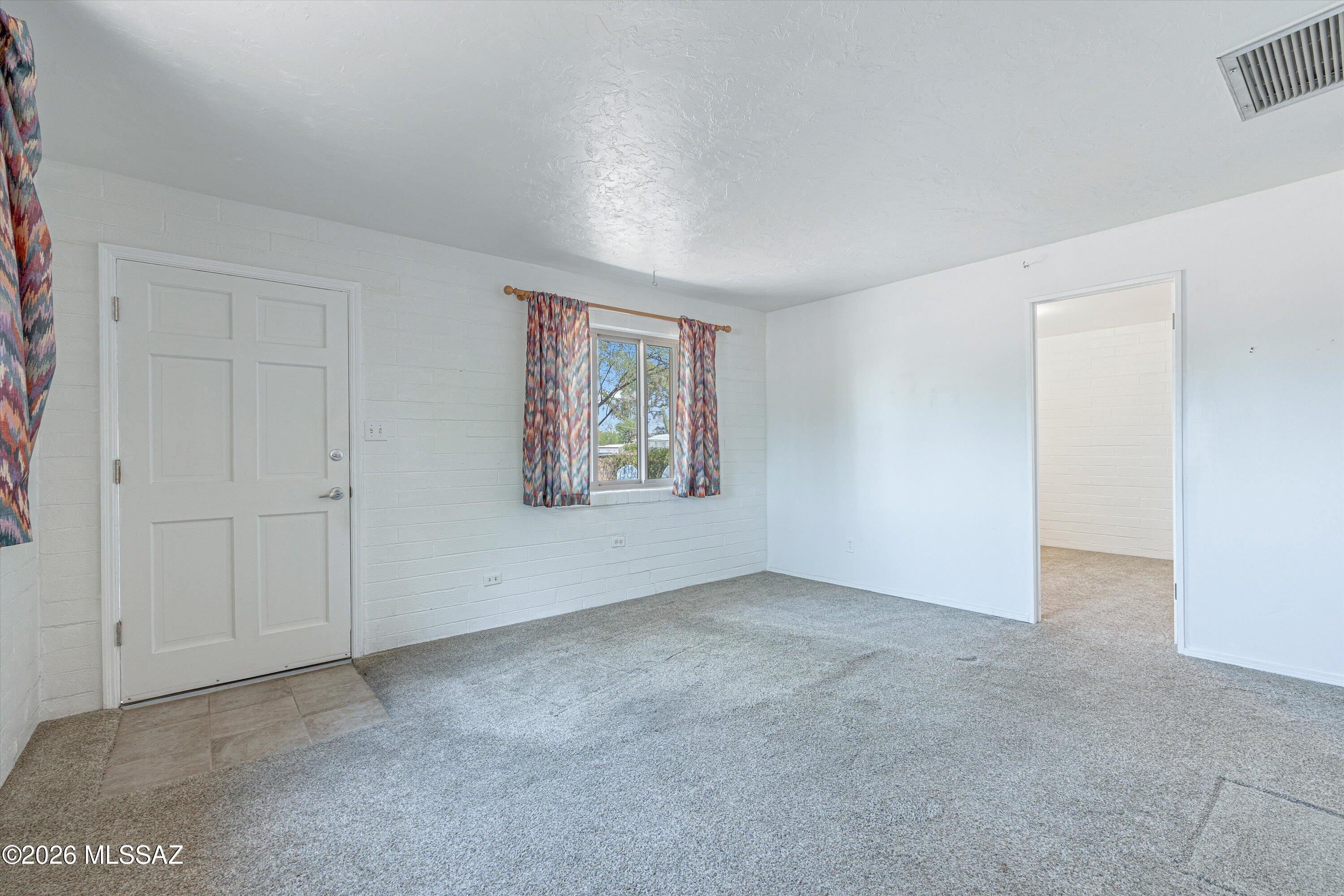 Mountain View Acre Farms - Residential