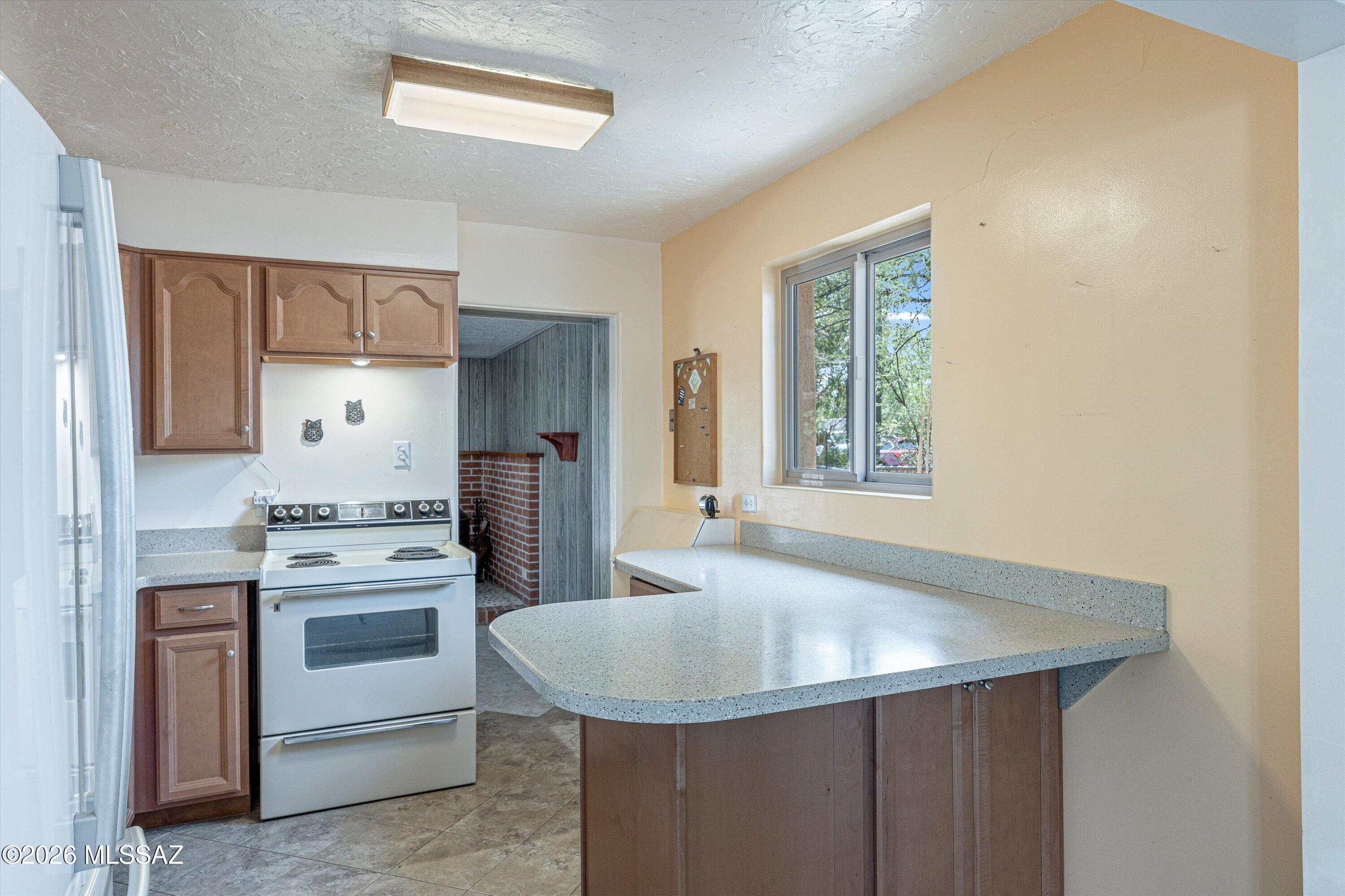 Mountain View Acre Farms - Residential