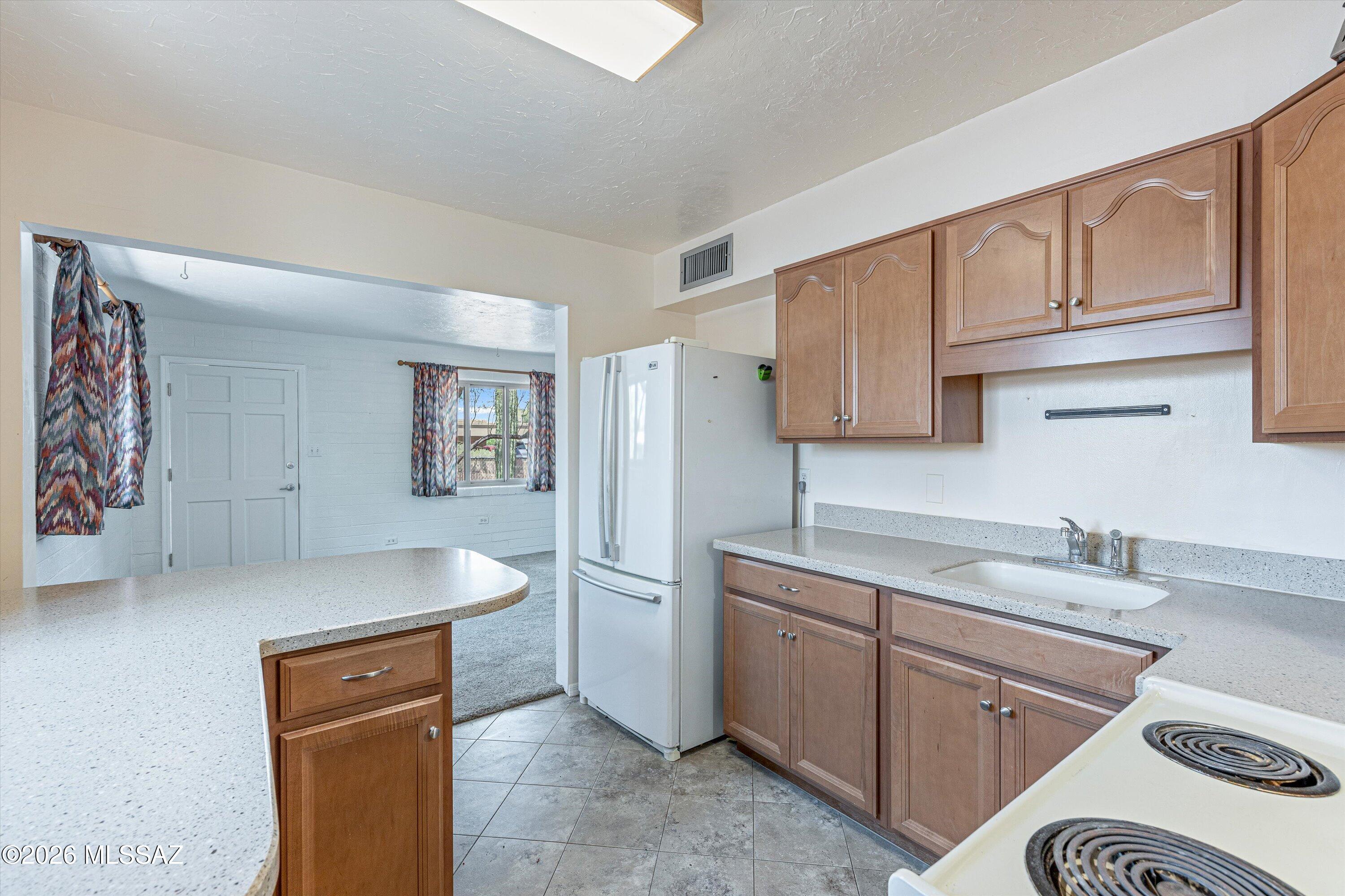 Mountain View Acre Farms - Residential