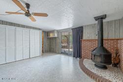 Mountain View Acre Farms - Residential