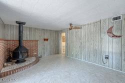 Mountain View Acre Farms - Residential