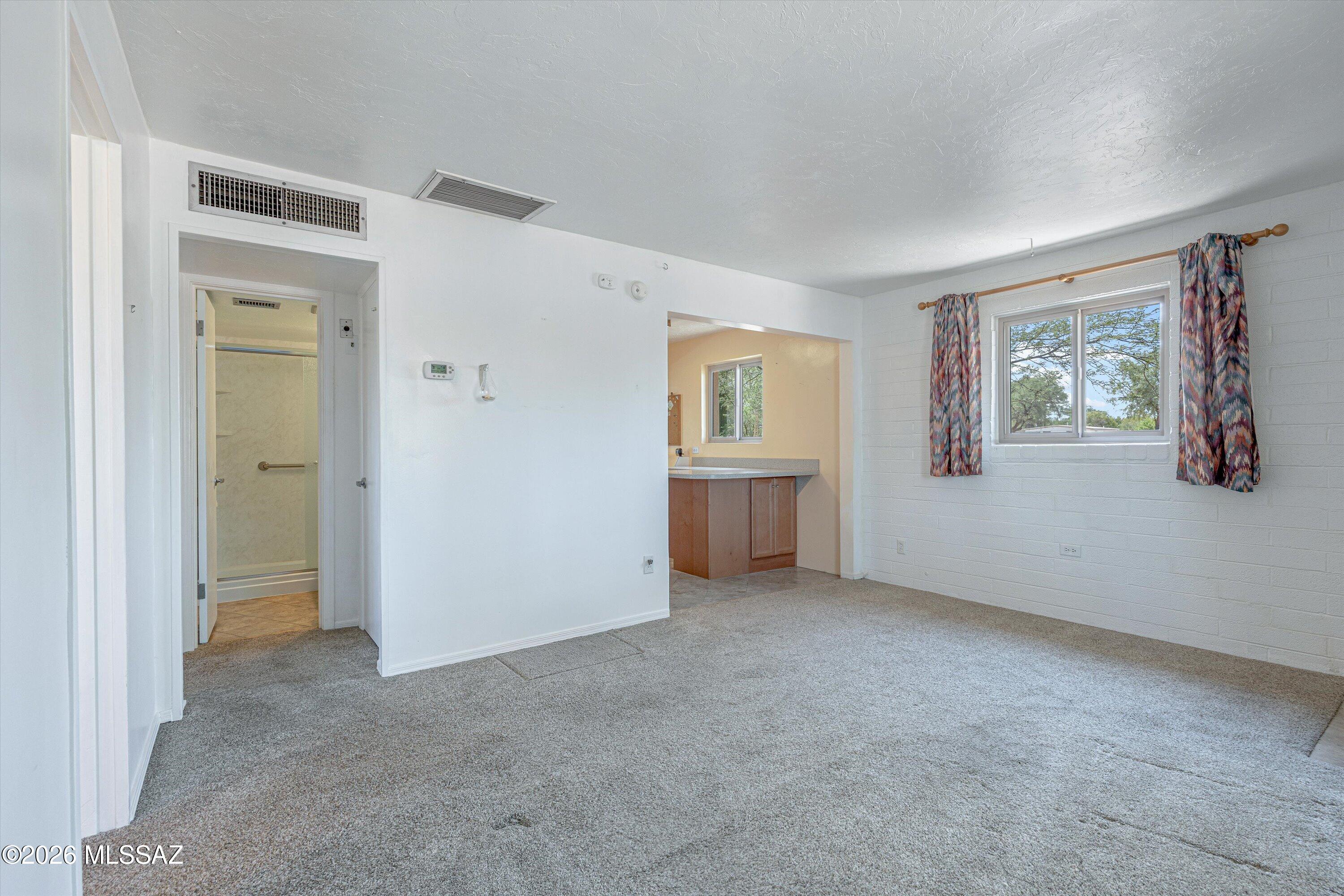 Mountain View Acre Farms - Residential