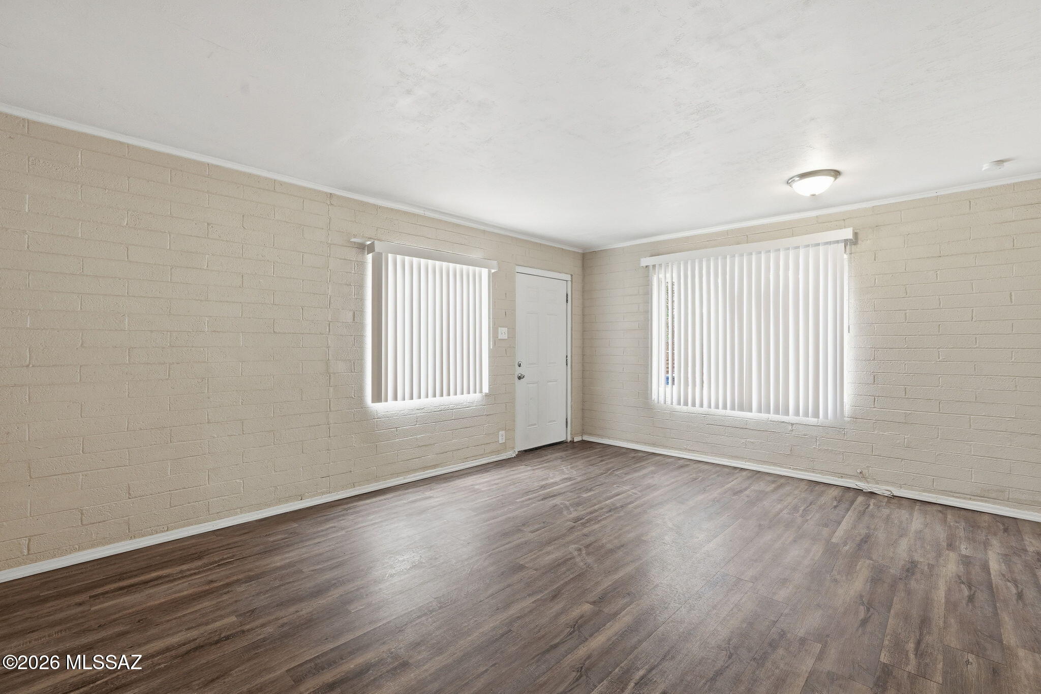 Sunland Gardens Amended - Residential Income