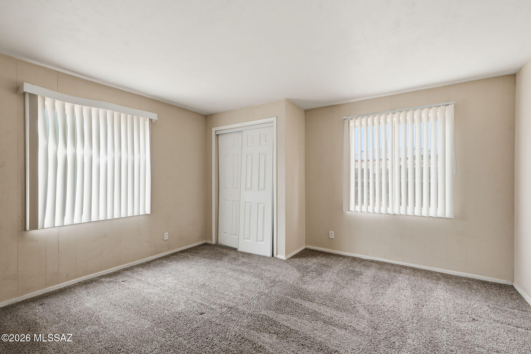 Sunland Gardens Amended - Residential Income
