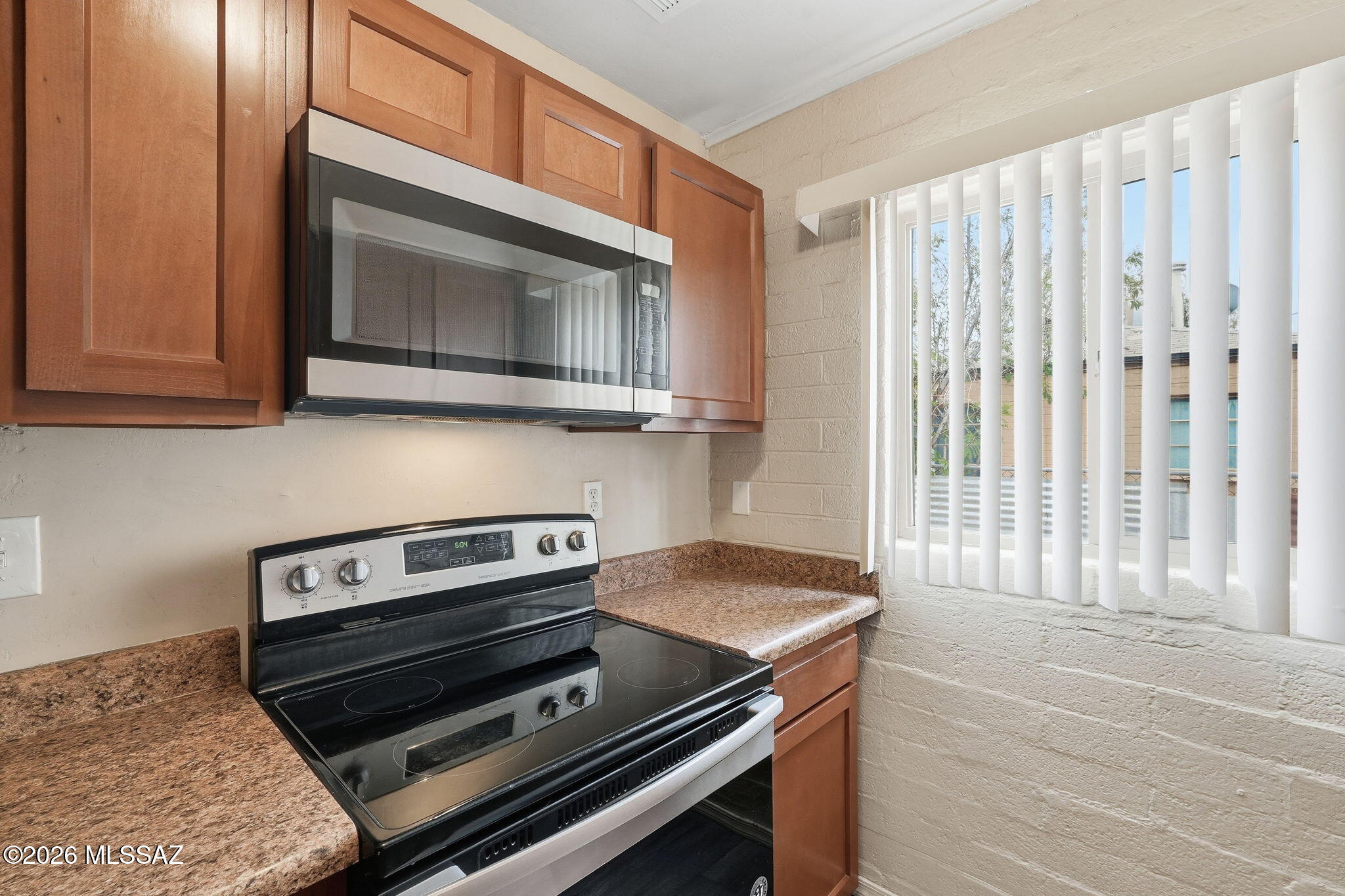 Sunland Gardens Amended - Residential Income