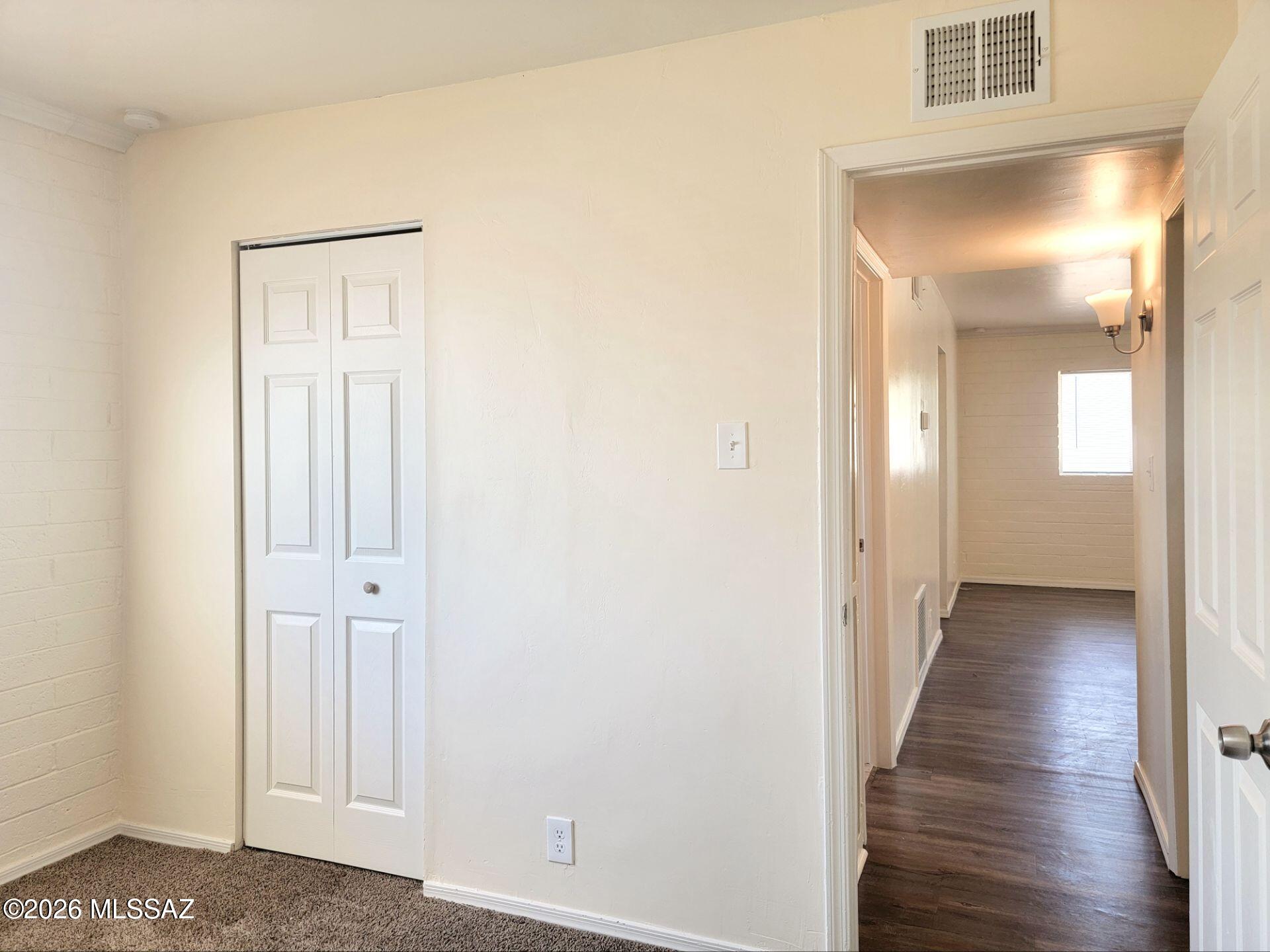 Sunland Gardens Amended - Residential Income